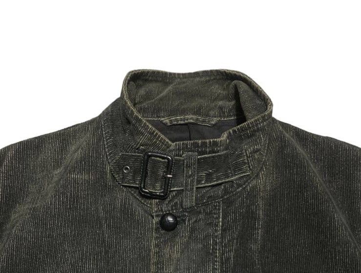PPFM Vintage PPFM Peyton Place For Men Slank Pocket Jacket Size US M / EU 48-50 / 2 - 5 Thumbnail