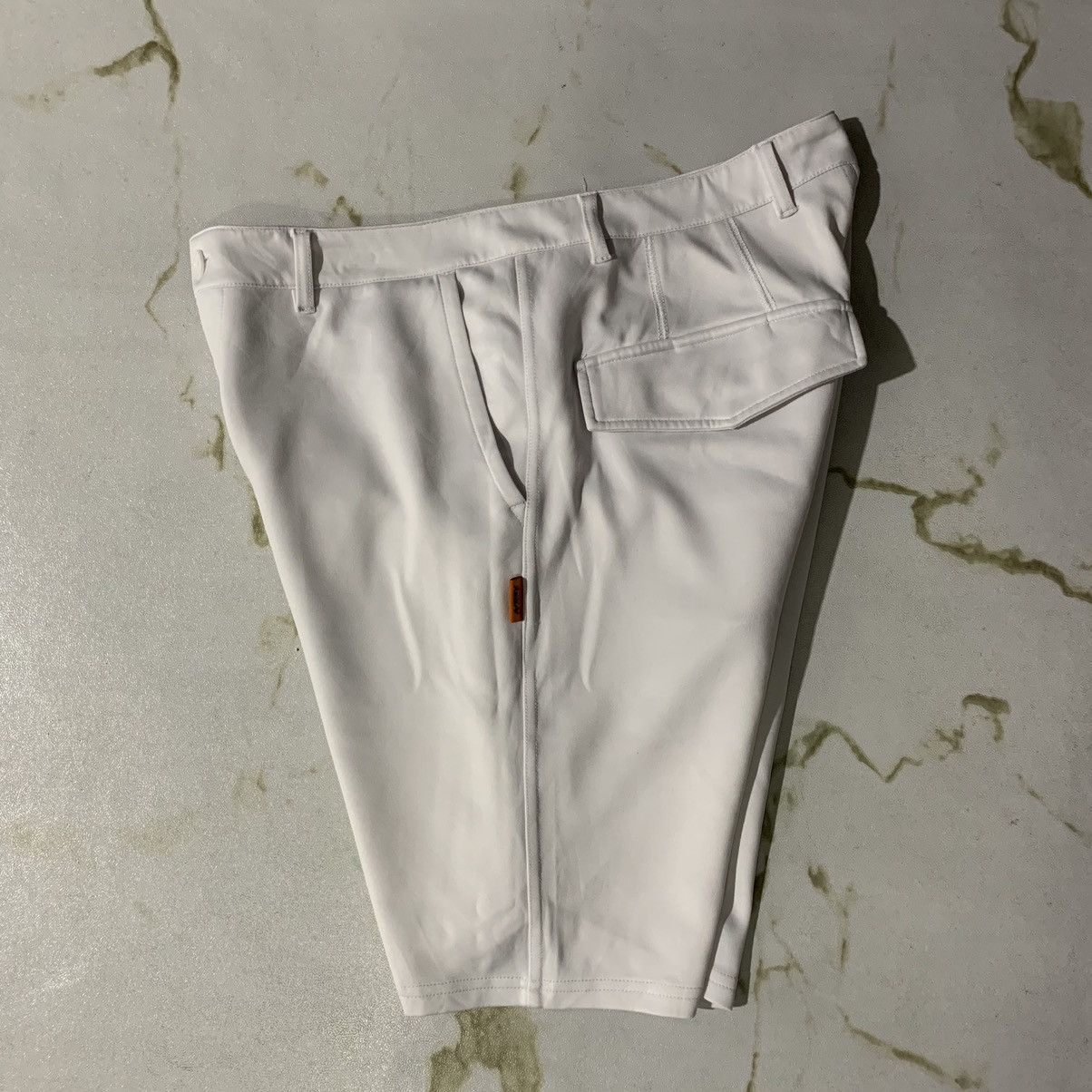 Avirex Avirex Golf Sportwear Size US 32 / EU 48 - 3 Thumbnail