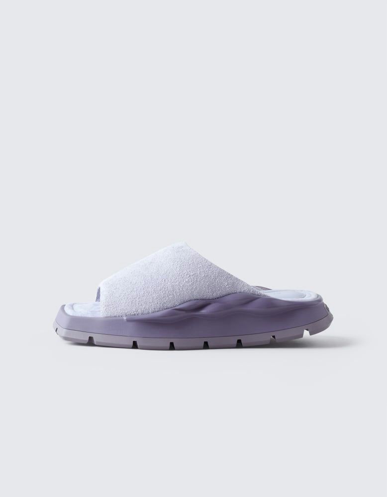 Eytys Eytys Sensa Iris Sandals Size US 9 / IT 39 - 1 Thumbnail