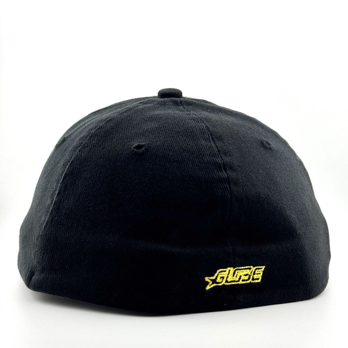 Globe Vintage Globe Skateboard Hat Logo Y2K Rodney Mullen Era Size ONE SIZE - 4 Thumbnail
