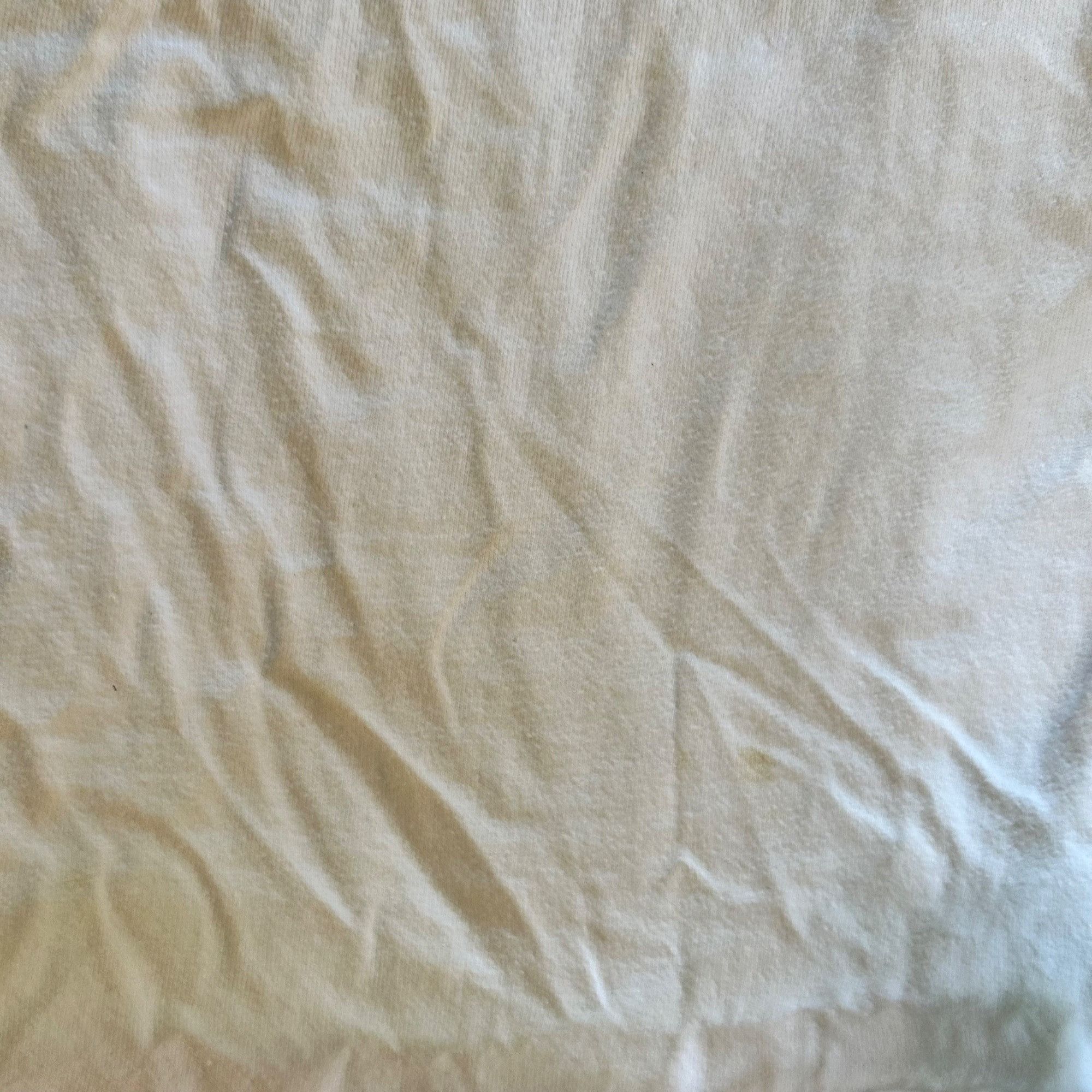 Vintage Vintage Michigan International Speedway Racing Embroidered S Size US XL / EU 56 / 4 - 5 Thumbnail