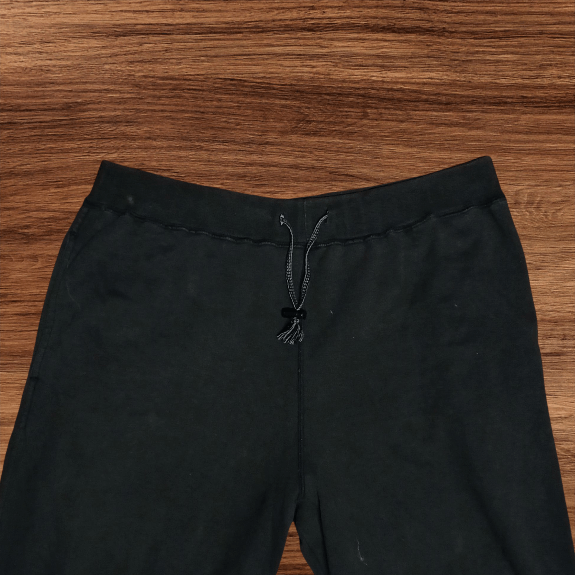 Other Vintage Lucky strike Sweatpants Size US 34 / EU 50 - 3 Thumbnail
