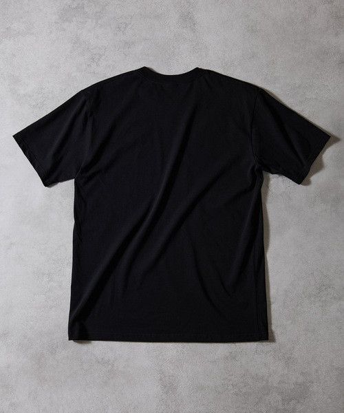 Number (N)ine number nine TOUCH ME I'M SICK T-SHIRT Size US M / EU 48-50 / 2 - 2 Thumbnail