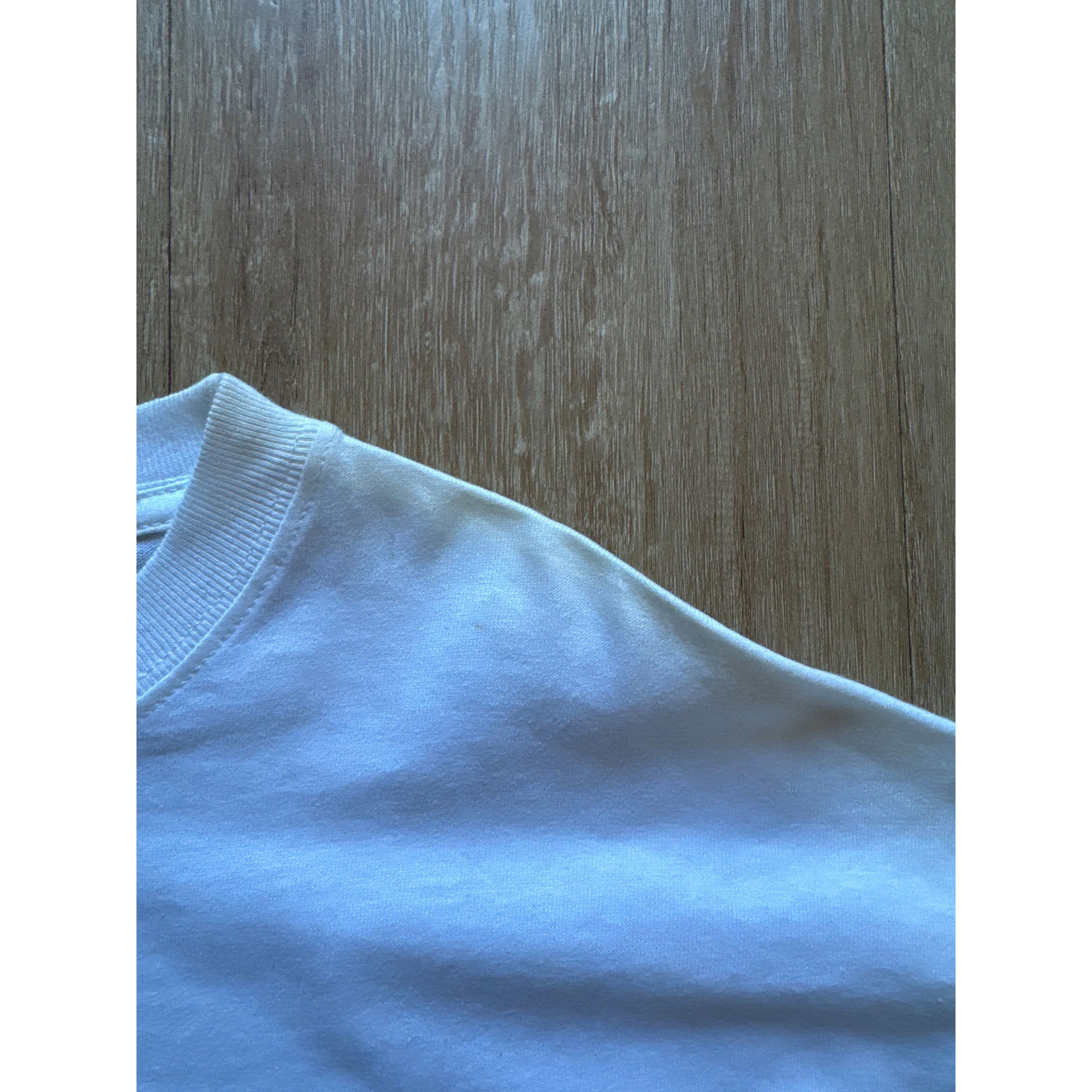 Other Vintage 1996 Guess Frontier 1930s USA Tee Size US L / EU 52-54 / 3 - 5 Thumbnail