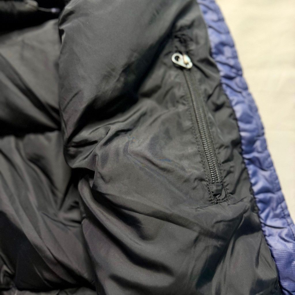 The North Face The North Face ThermoBall Jacket - - Size 90 Sz S - Prof Size US S / EU 44-46 / 1 - 6 Thumbnail