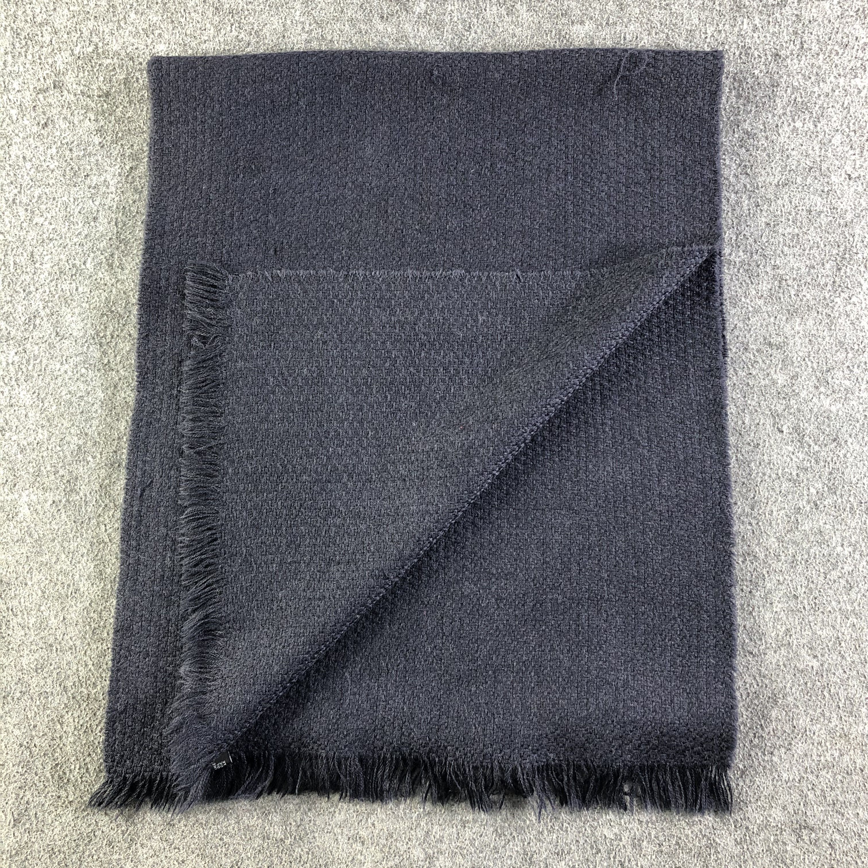 Armani Collezioni Armani Collezioni Scarf / Muffler / Neckwear P033 Size ONE SIZE - 4 Thumbnail