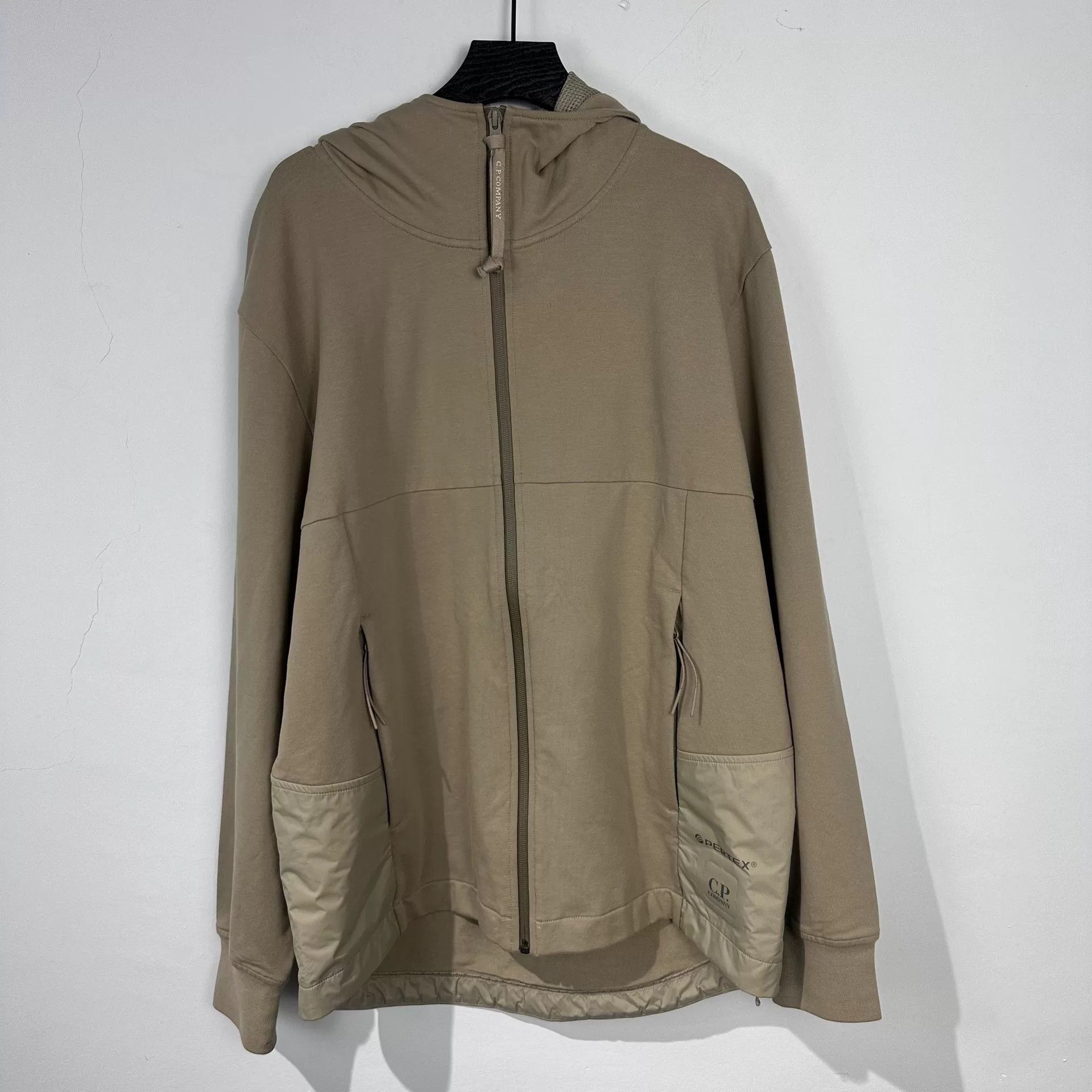 Stone Island Stone Island Hoodie l Men Size US L / EU 52-54 / 3 - 1 Thumbnail