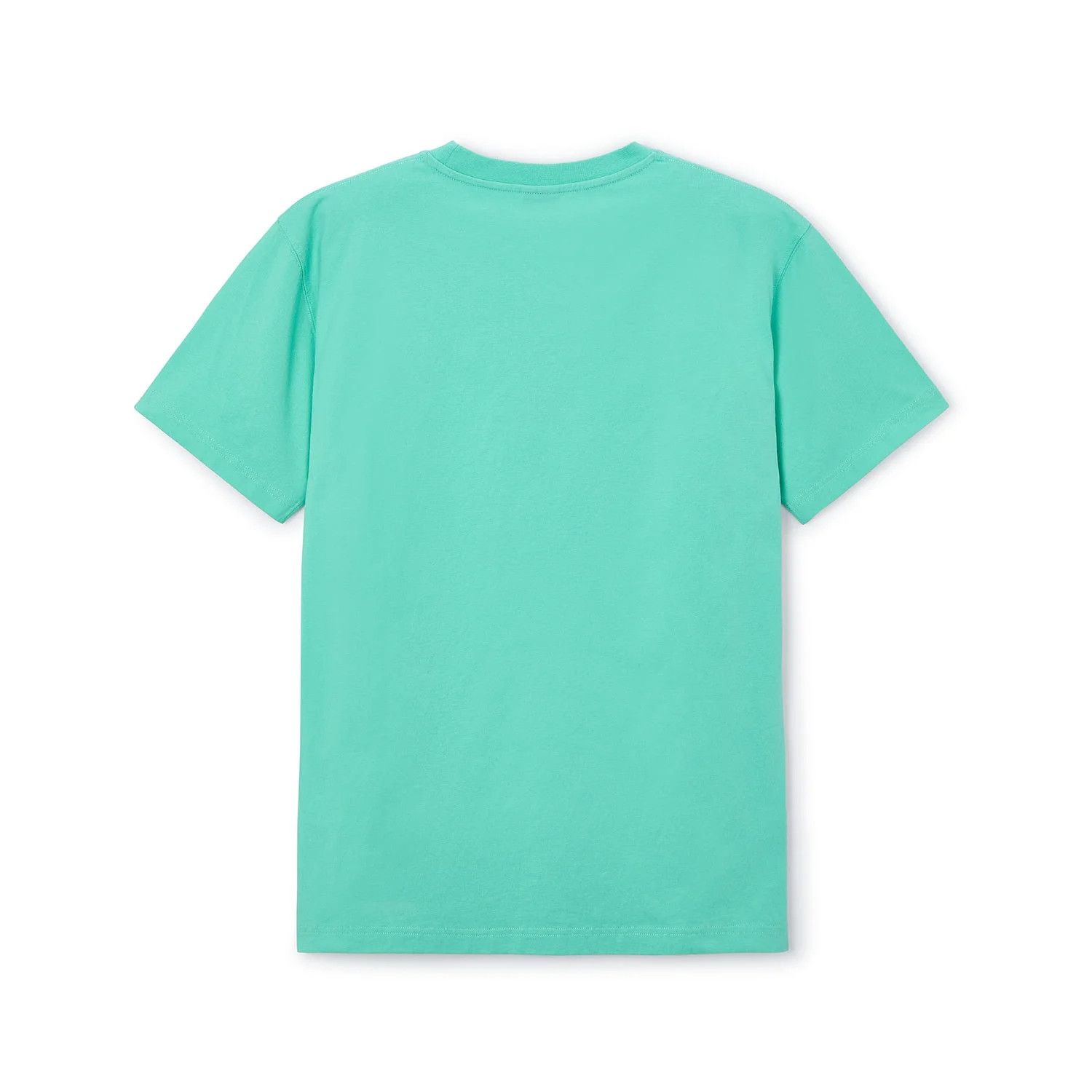 Other Guadalajara T-Shirt Size US S / EU 44-46 / 1 - 2 Thumbnail