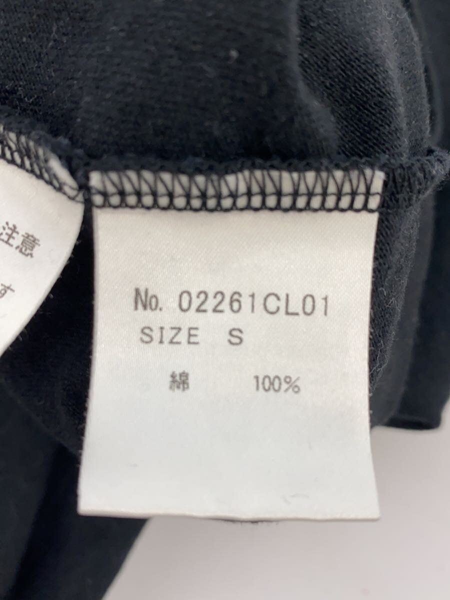 Hysteric Glamour Grunge Longsleeve Size US S / EU 44-46 / 1 - 4 Thumbnail