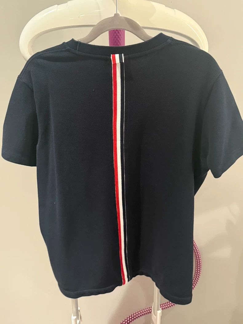 Thom Browne Thom Browne cotta Size M / US 6-8 / IT 42-44 - 6 Thumbnail