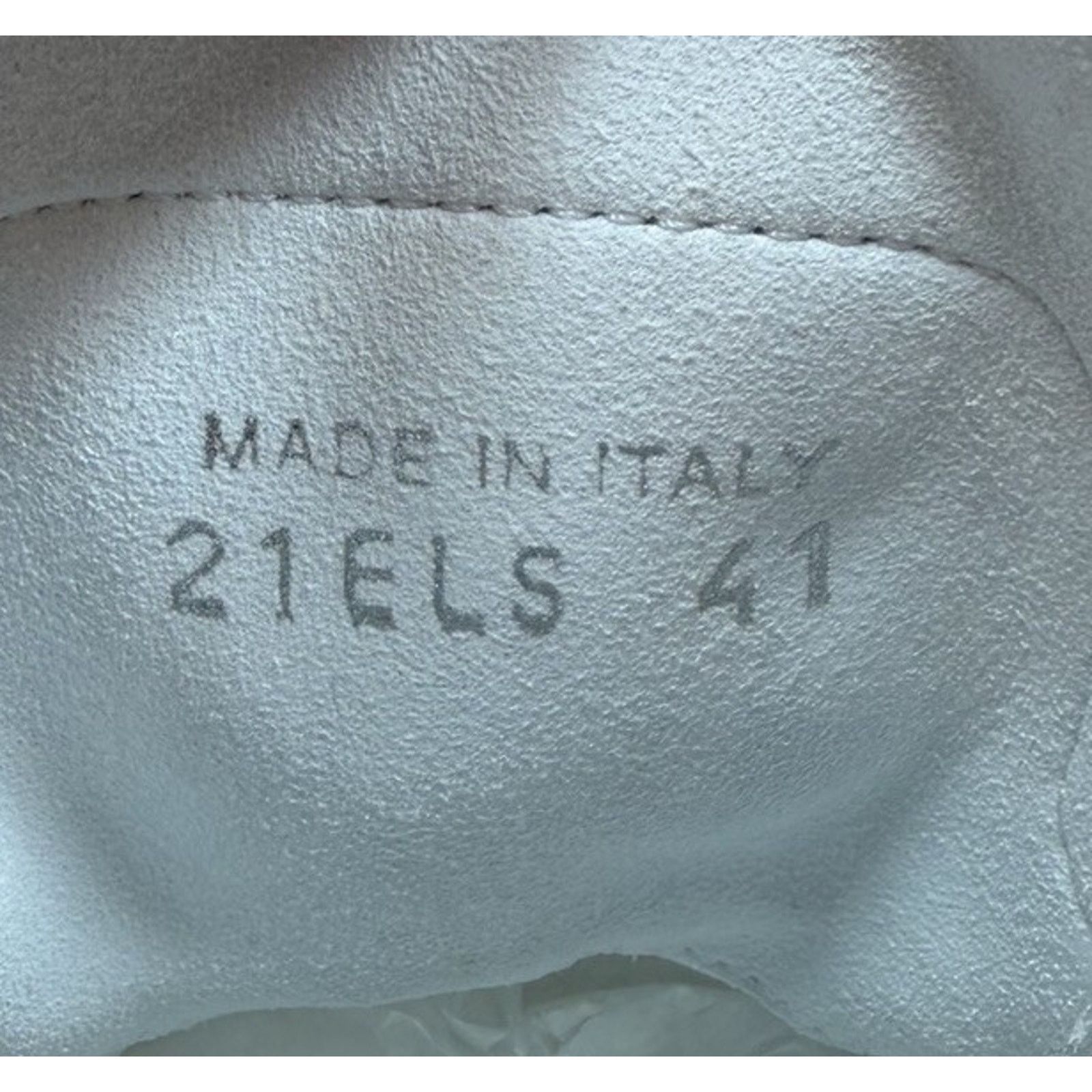 Dior Size 41EU/8US - Dior B23 High Top Oblique NEW Size US 8 / EU 41 - 8 Thumbnail