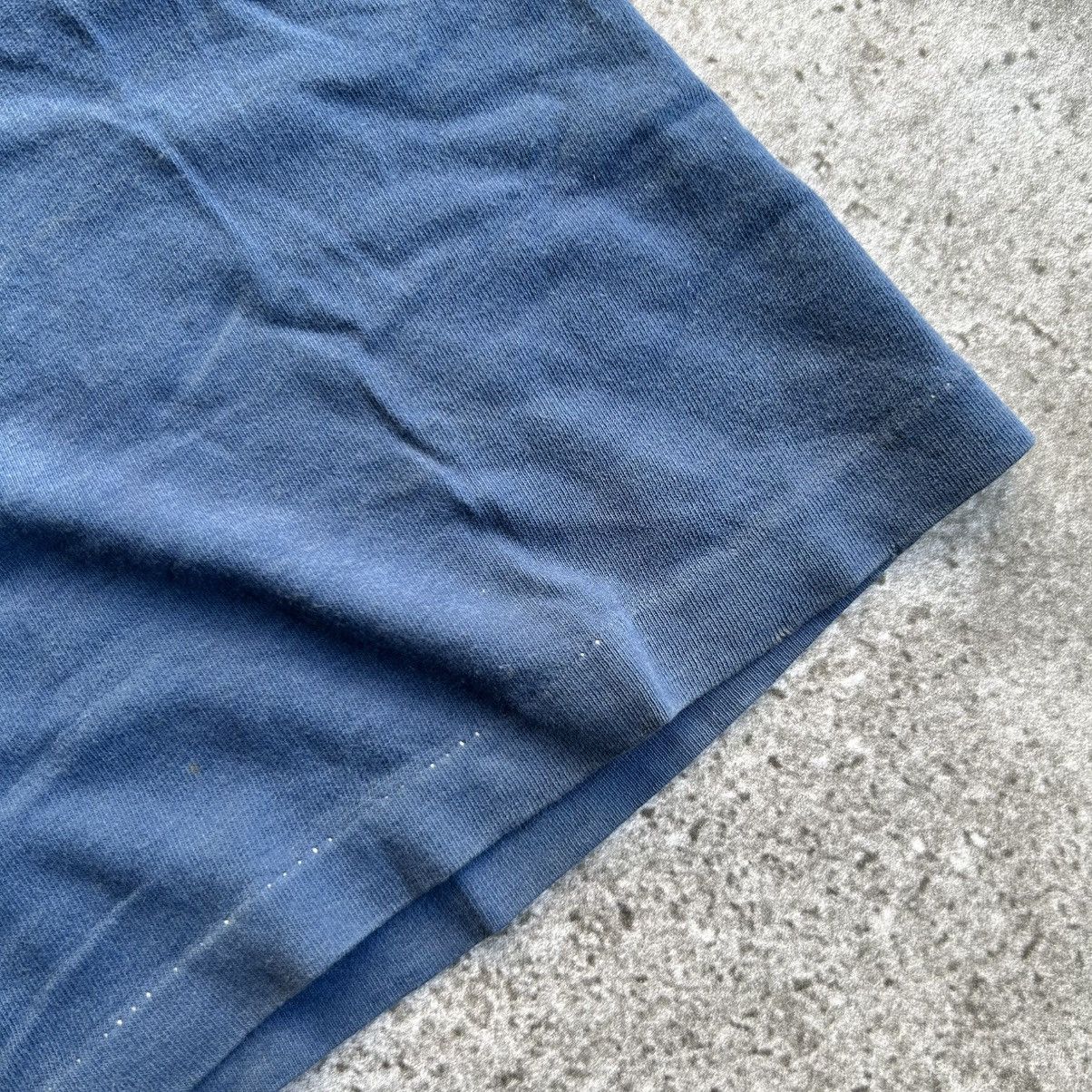 The Rolling Stones VTG WHO THE FUCK MICK JAGGER 70s Size US S / EU 44-46 / 1 - 6 Thumbnail