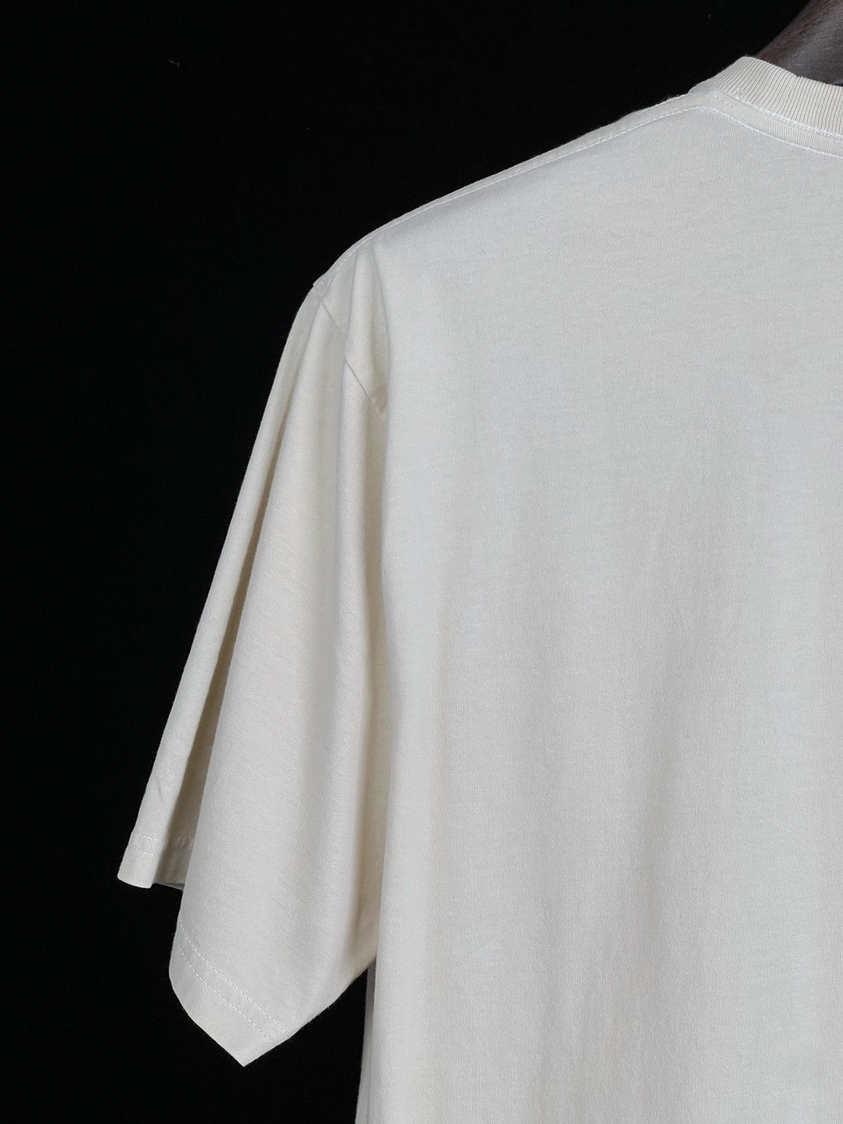 Stampd Pocket tee M Size US M / EU 48-50 / 2 - 13 Thumbnail
