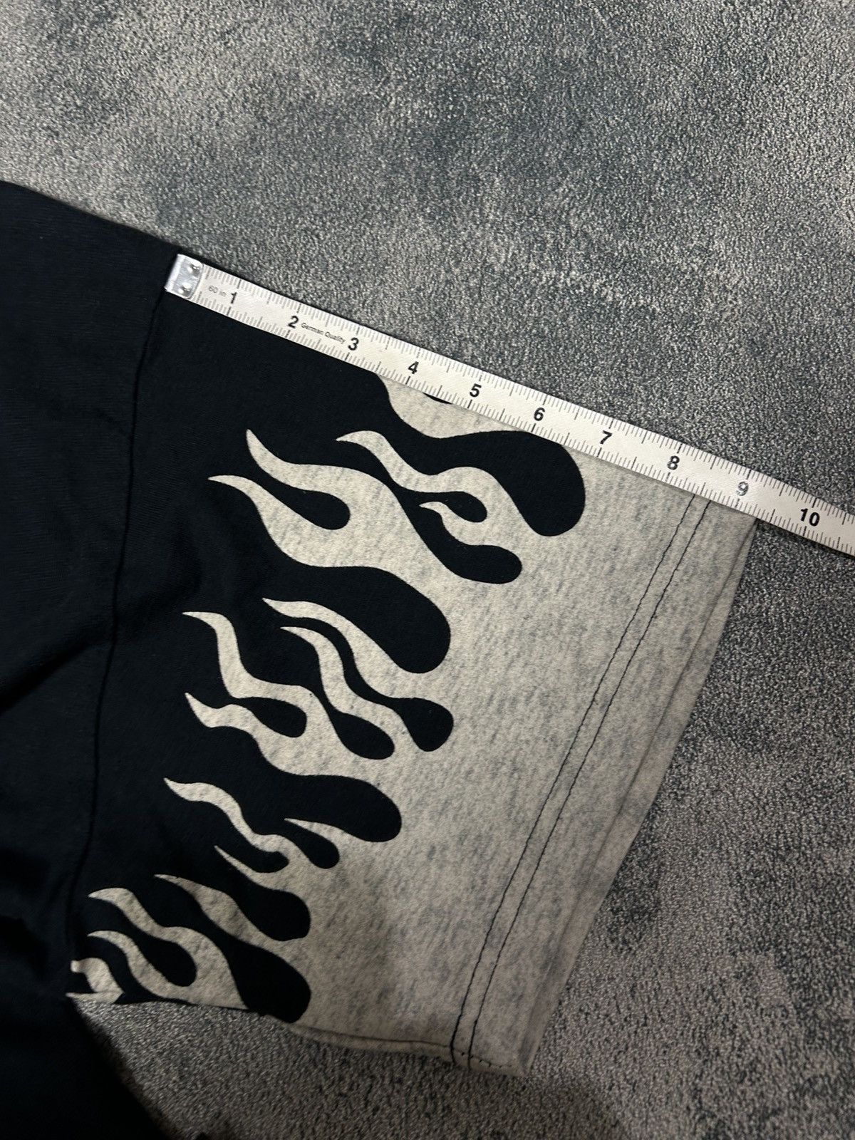 Kamakura DOGTOWN DRAGON TSHIRT Size US XXL / EU 58 / 5 - 12 Thumbnail
