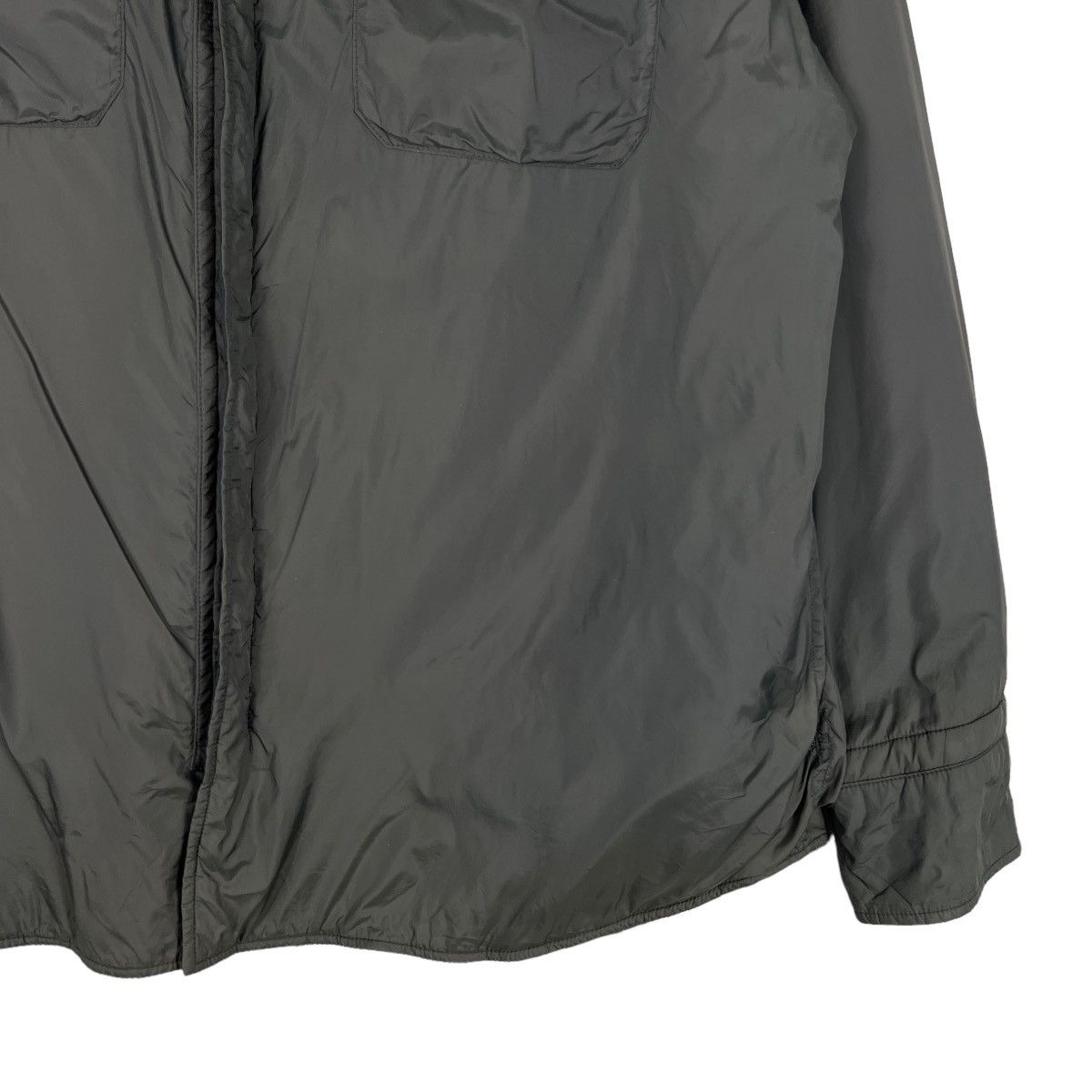 Victorinox 🔥 VICTORINOX PRIMALOFT JACKET Size US L / EU 52-54 / 3 - 5 Thumbnail
