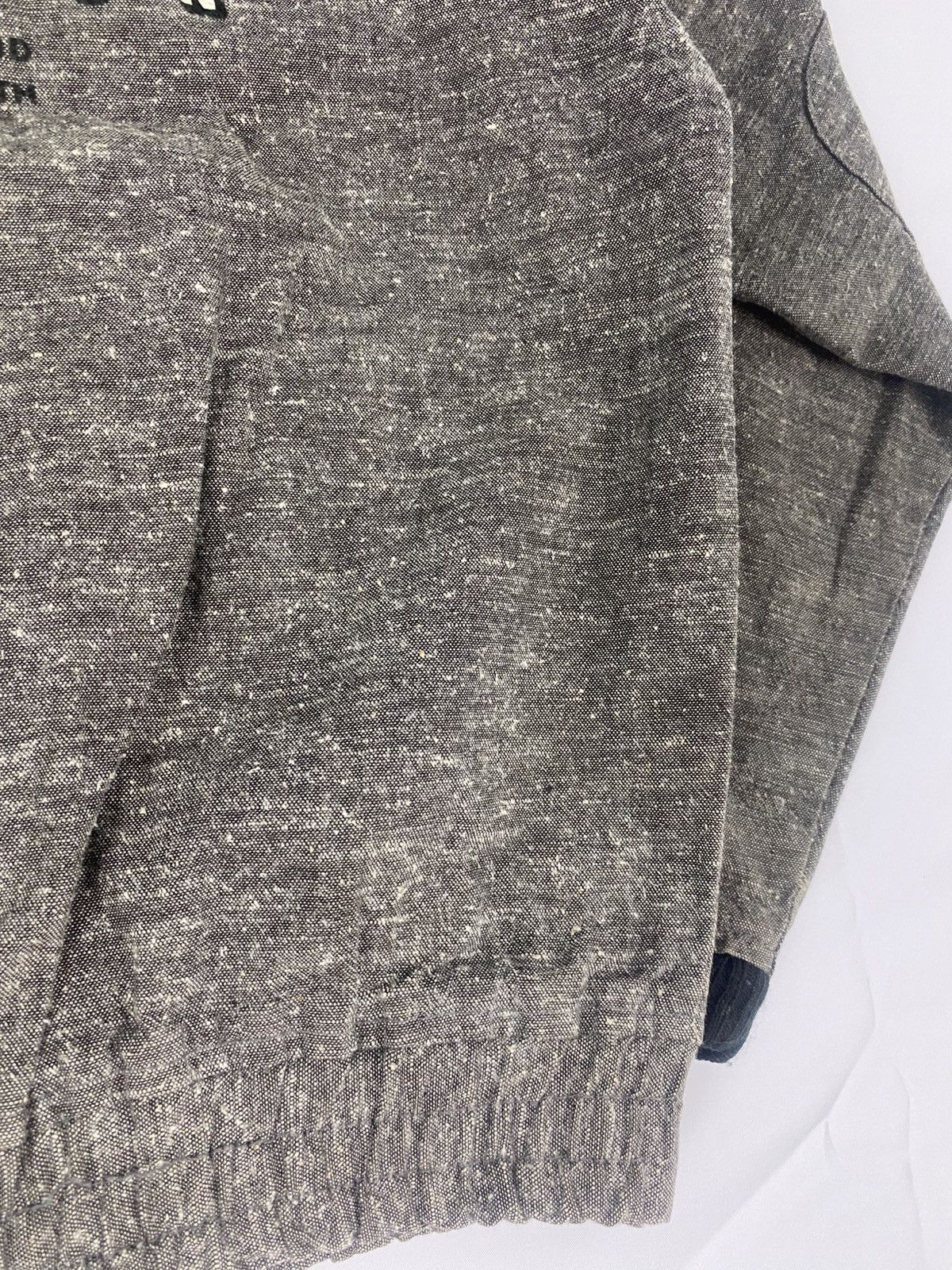 Japanese Brand Spread collection Japan jacket Size US M / EU 48-50 / 2 - 8 Thumbnail
