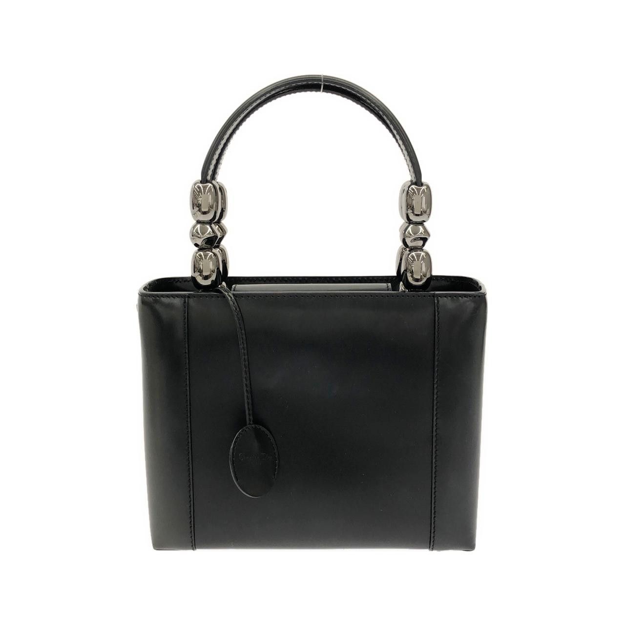 Dior Dior Dior 2DBCA627OLT Bag Leather Shoulder Bag 2DBCA627OLT