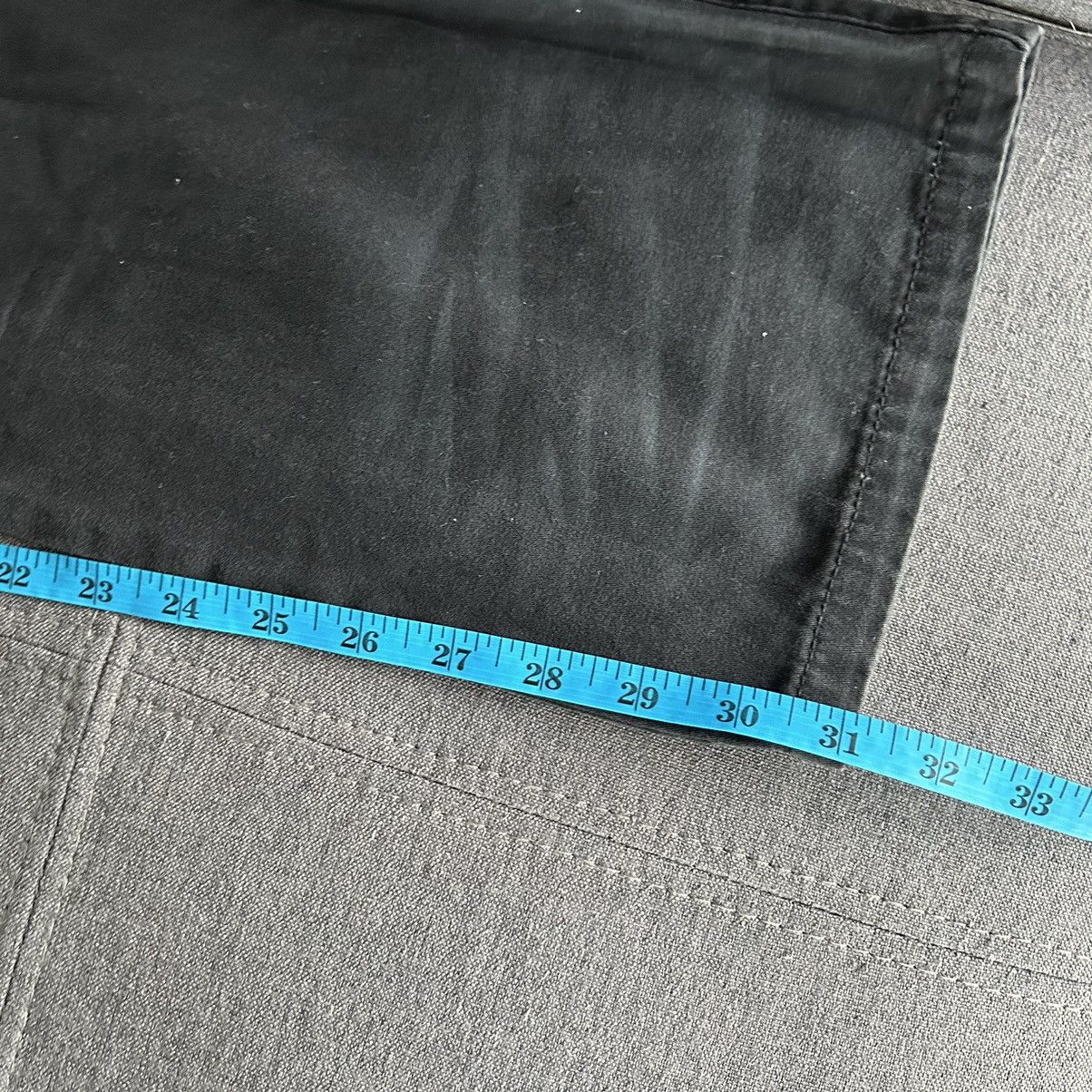 In The Attic Cargo Multipocket Bondage In The Attic Size US 32 / EU 48 - 23 Thumbnail