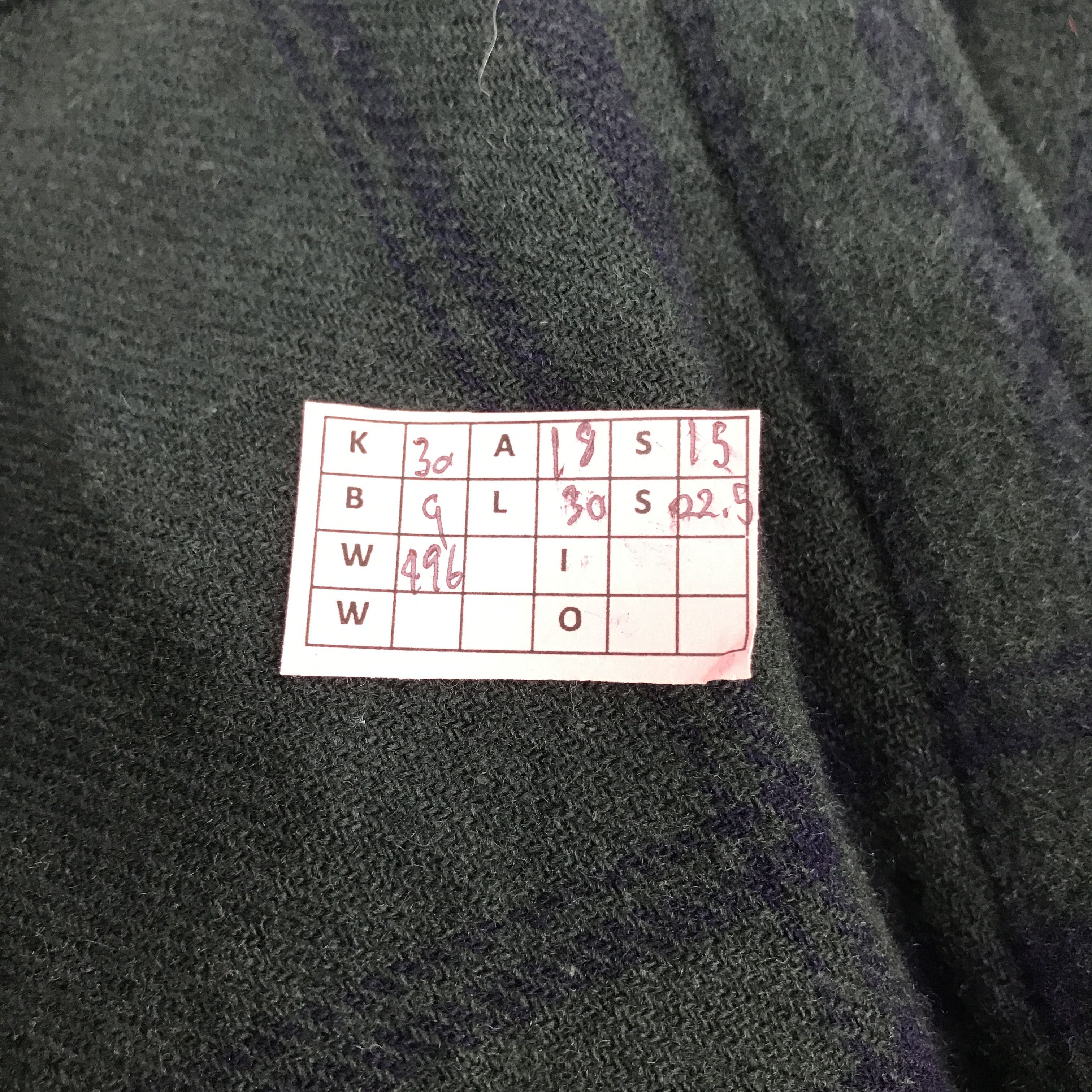 The North Face Rare the north face Button Up Shirt Size S / US 4 / IT 40 - 12 Thumbnail