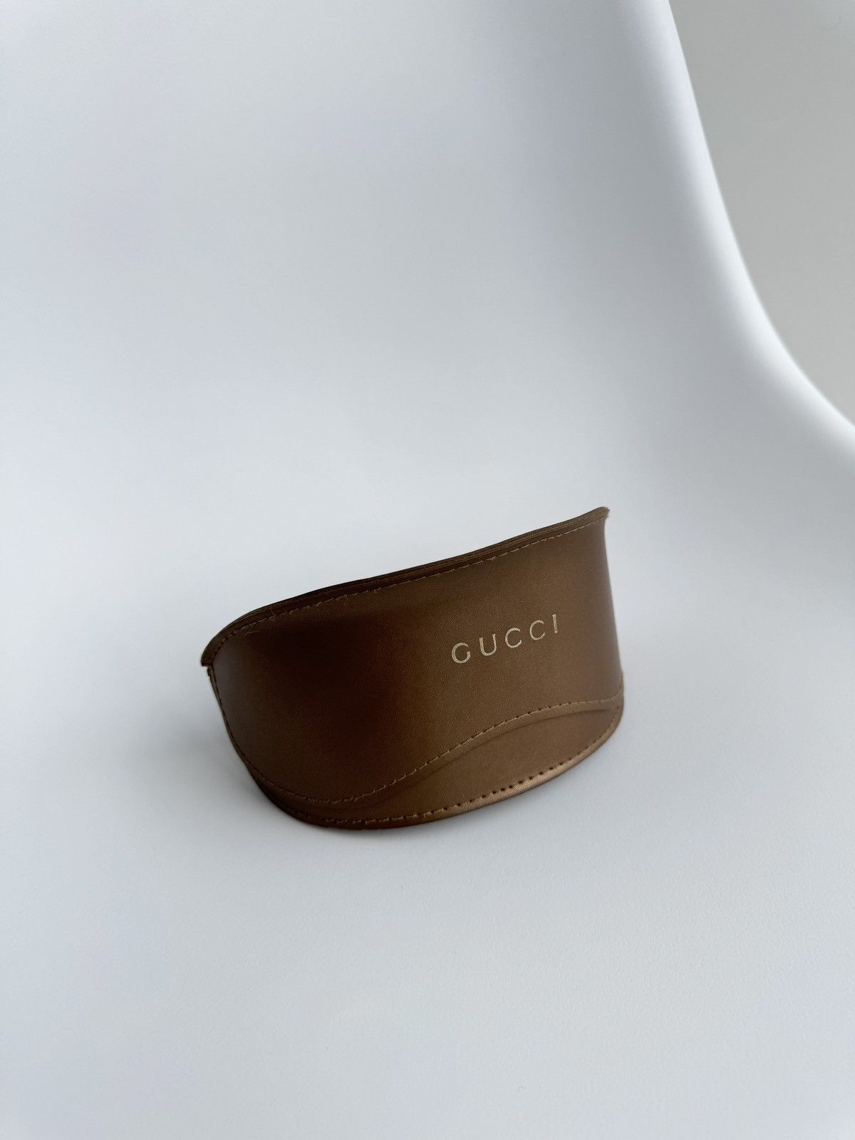 Gucci Gucci Sunglasses Bamboo Size ONE SIZE - 9 Thumbnail
