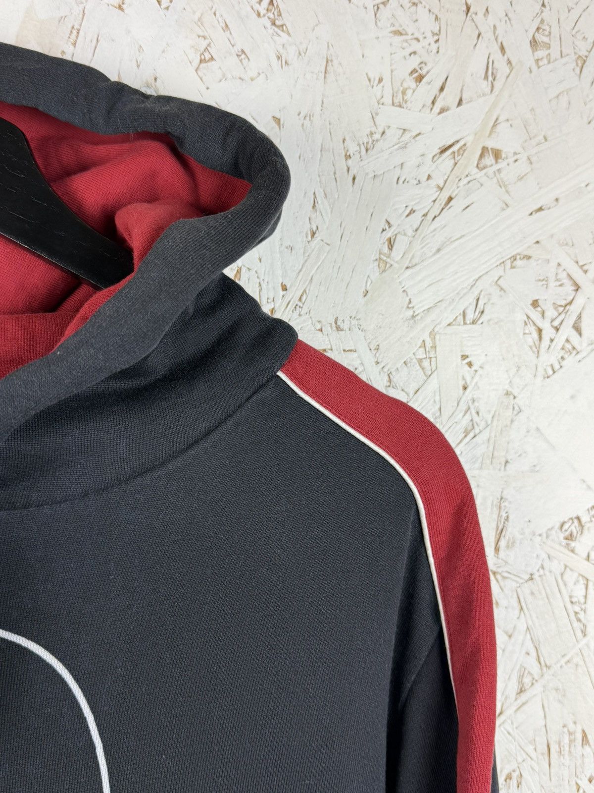 Dolce & Gabbana Dolce & Gabbana Mister Pig 2019 Tracksuit Set Hoodie Pants Size US L / EU 52-54 / 3 - 6 Thumbnail