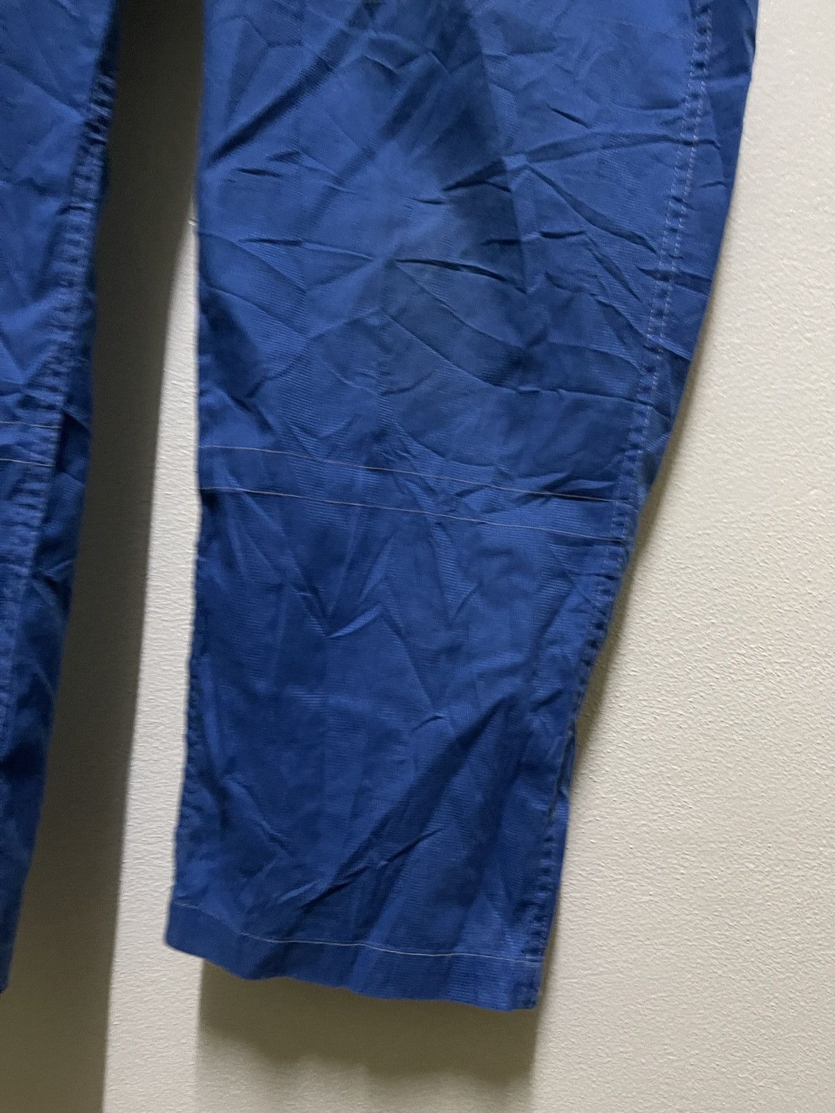 Sports Specialties × Vintage Volkswagen Jumpsuit Technician Vintage Size US 36 / EU 52 - 7 Thumbnail