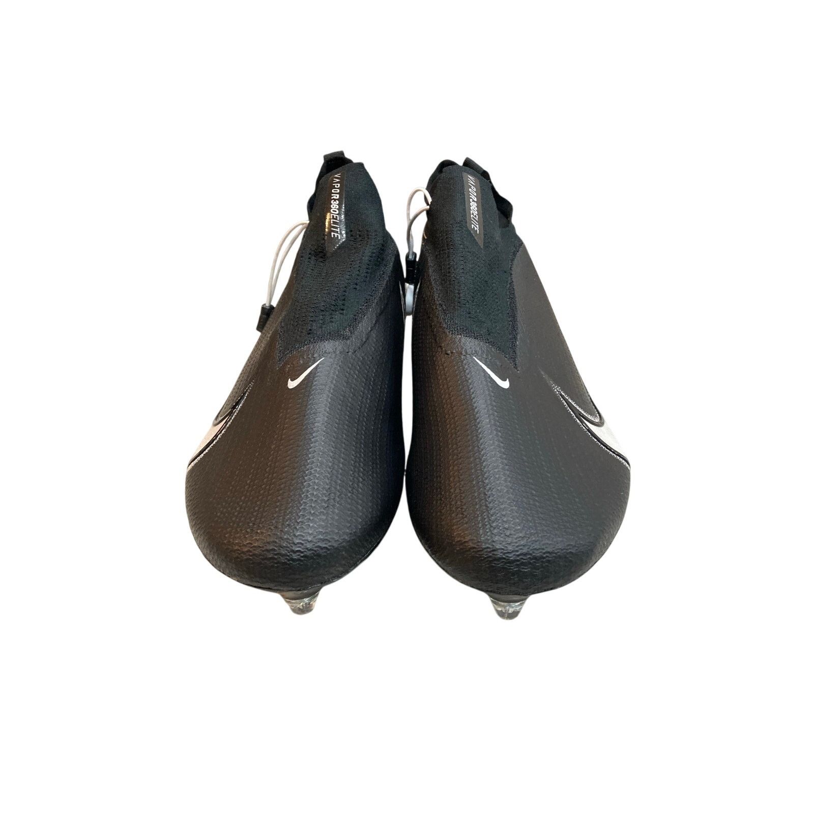 Nike Nike Vapor Edge Elite360 16W Detachable Football Cleats Mens Size US 15 / EU 48 - 3 Thumbnail