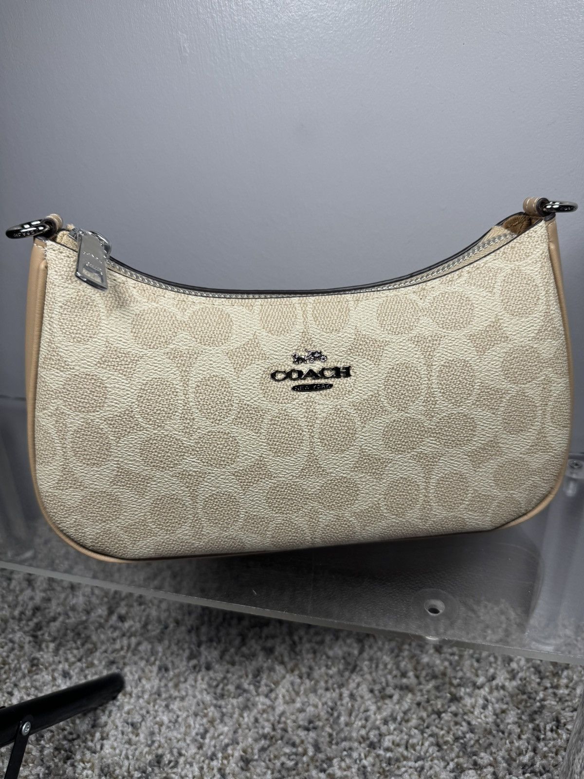 Coach Coach bag Size ONE SIZE - 1 Thumbnail