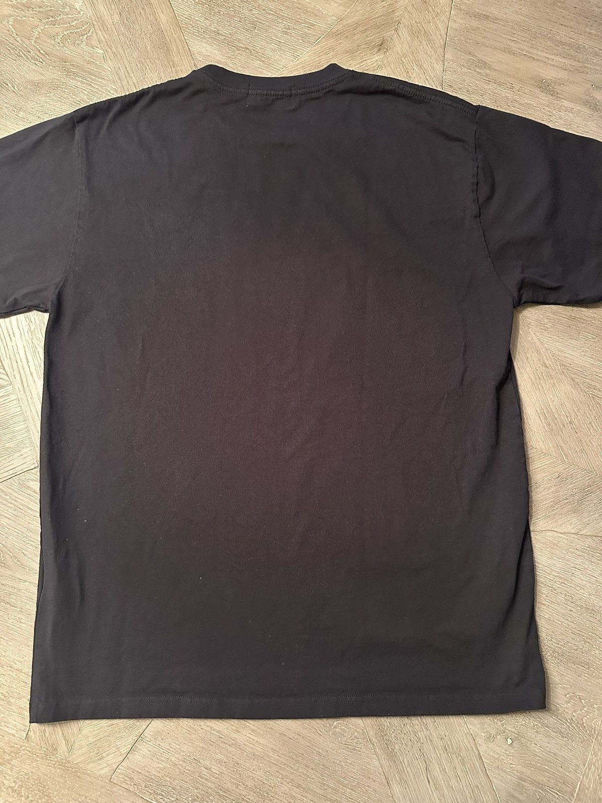 Bape × October's Very Own OVO BAPE T Shirt Size US XL / EU 56 / 4 - 2 Thumbnail