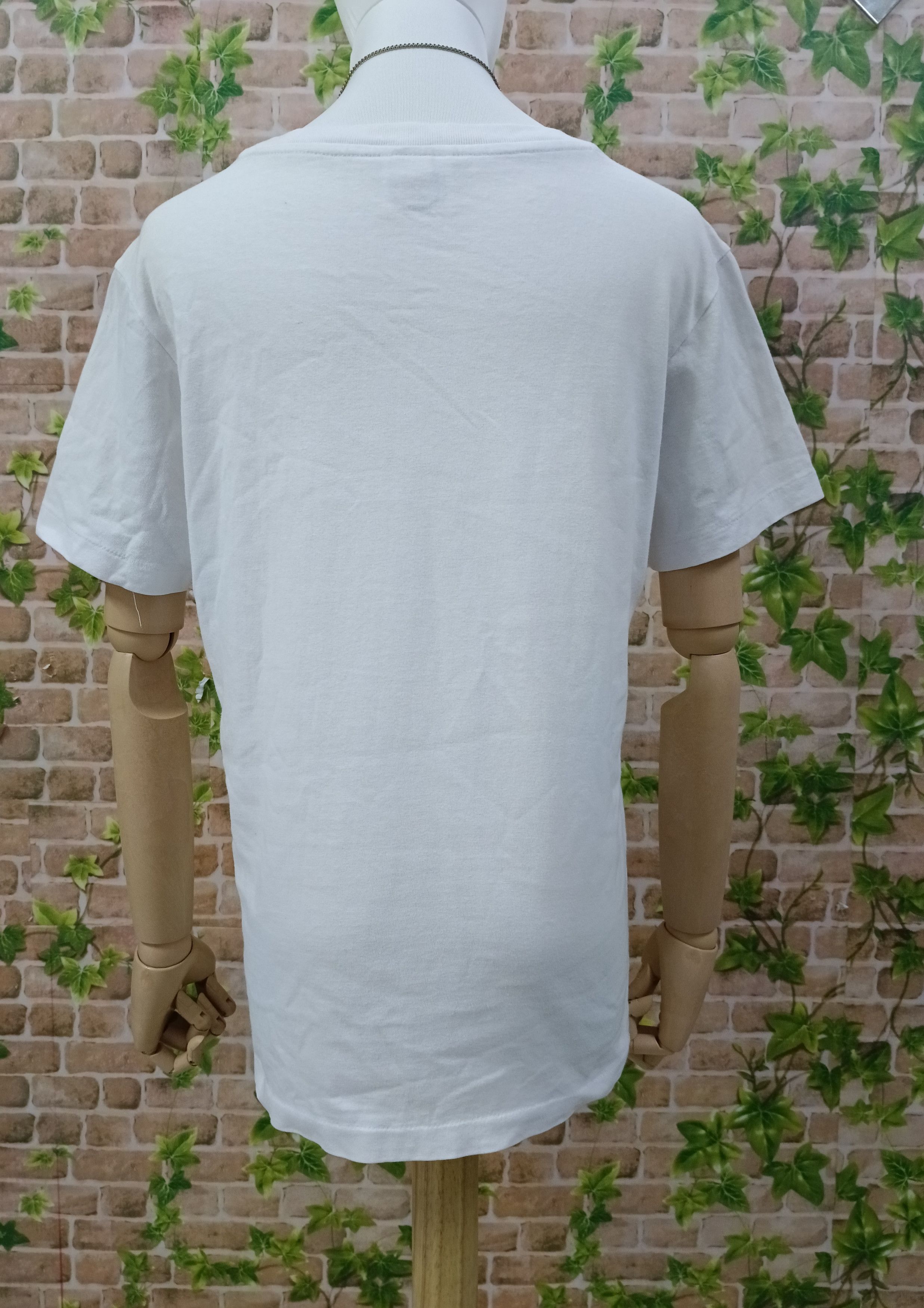 Bape A BATHING APE NOWHERE(LADIES S) Size S / US 4 / IT 40 - 3 Thumbnail