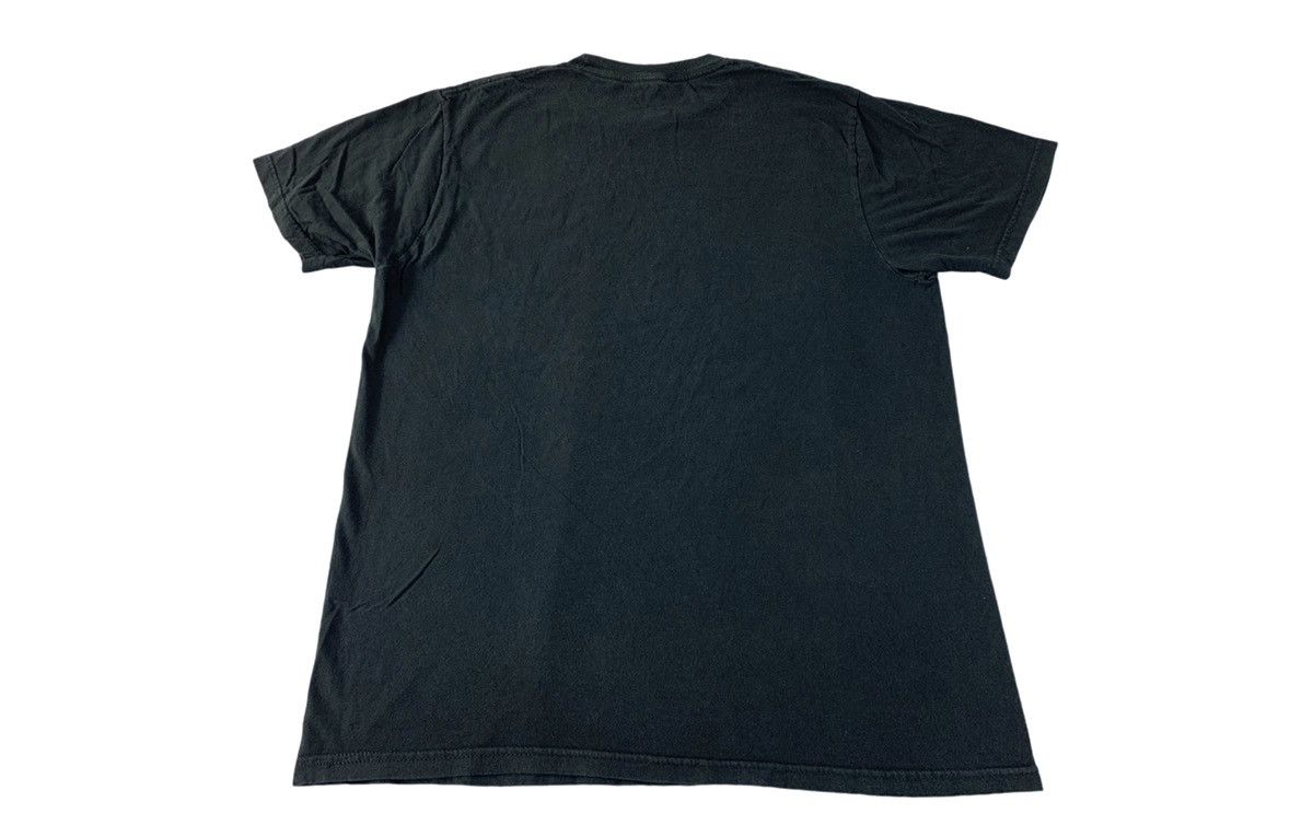 The Game Assasin Creed IV Black Flag Action Fantasy Game Big Logo Tee Size US L / EU 52-54 / 3 - 2 Thumbnail
