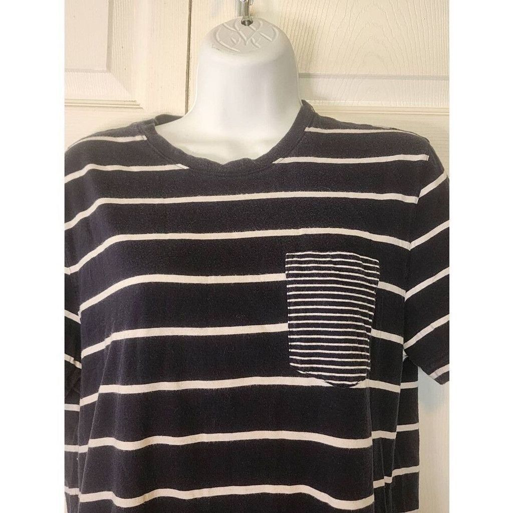 Michael Kors Michael Kors Size L / US 10 / IT 46 - 3 Thumbnail