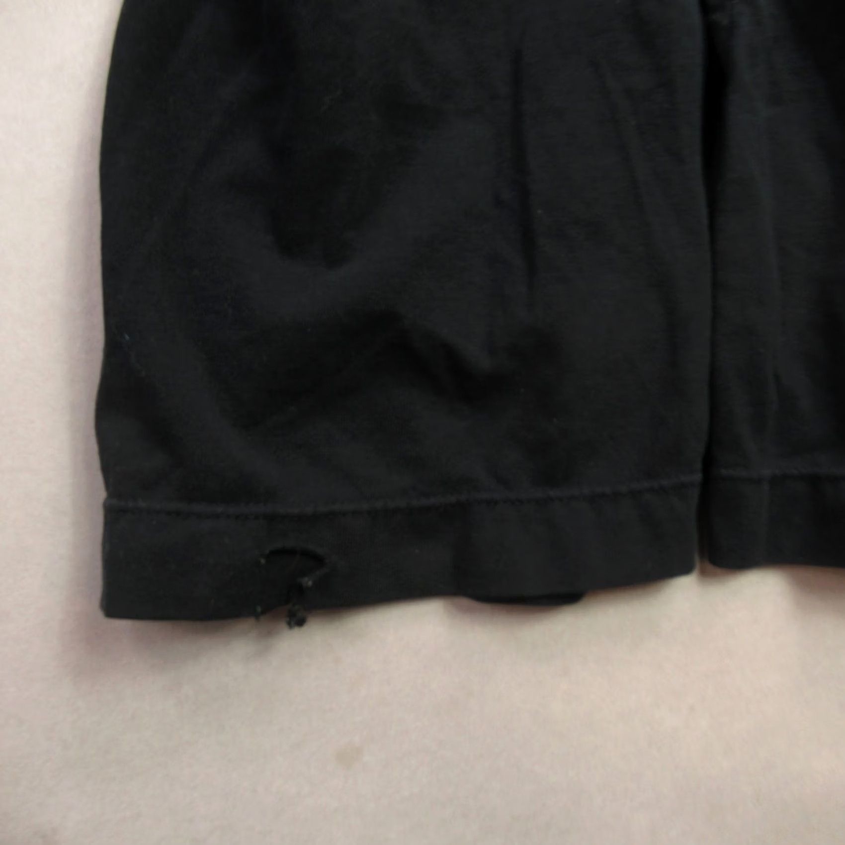 Patagonia Patagonia Pants Womens Small Black Lightweight Workout Outdoors Activewear Hiking Size 28" / US 6 / IT 42 - 6 Thumbnail