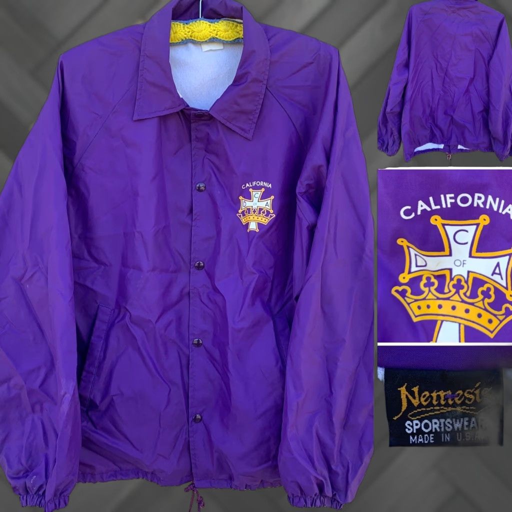 Vintage Future farmers of america (FFA jacket) | Grailed