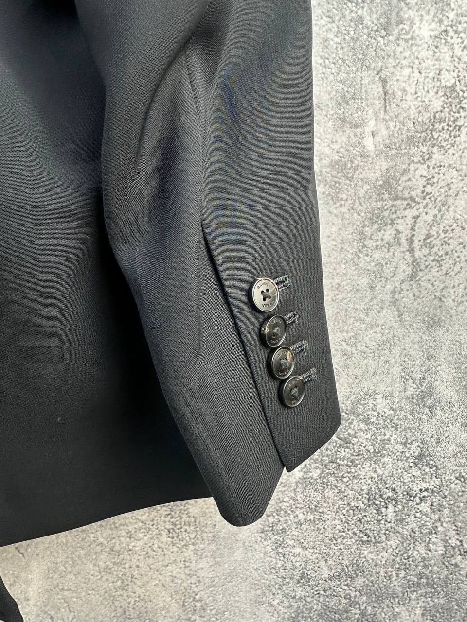 Reiss RRP $380 Reiss Tansey Blazer Jacket Single-Breasted Straight Size M / US 6-8 / IT 42-44 - 9 Thumbnail