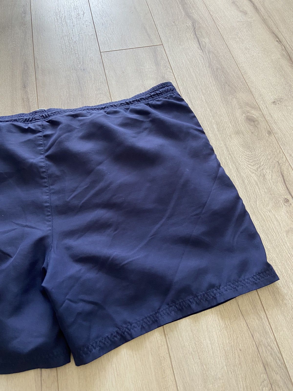 Yves Saint Laurent Yves Saint Laurent Shorts Size US 36 / EU 52 - 12 Thumbnail