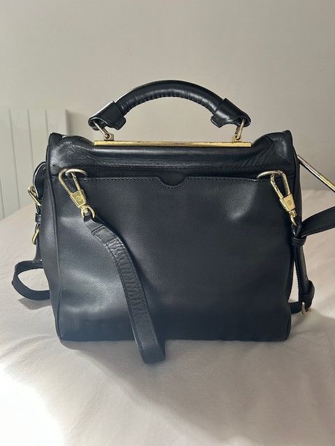 3.1 Phillip Lim Cross-body bag Size ONE SIZE - 2 Thumbnail