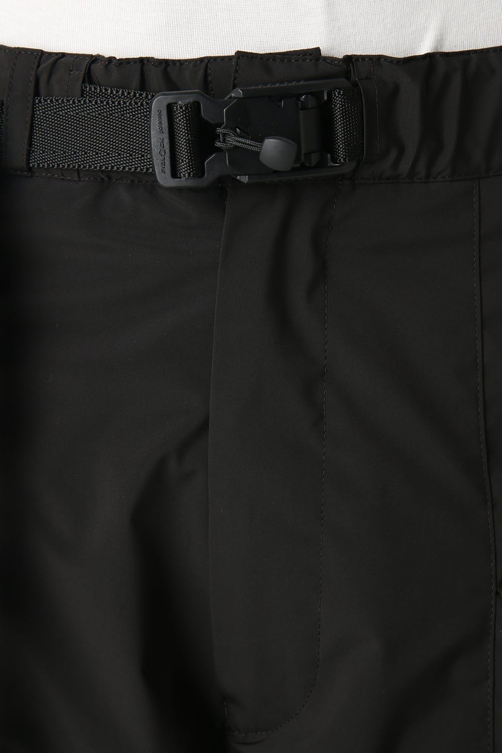 The Viridi-anne Olmetex Waterproof *Thinsulate* JP 3 Fits 30-32 Size US 32 / EU 48 - 17 Thumbnail