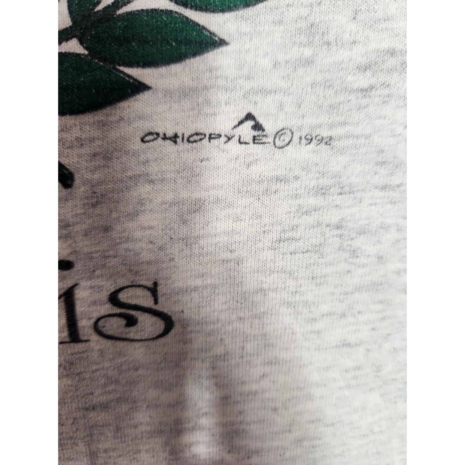 Signal Sport T Size US XL / EU 56 / 4 - 5 Thumbnail