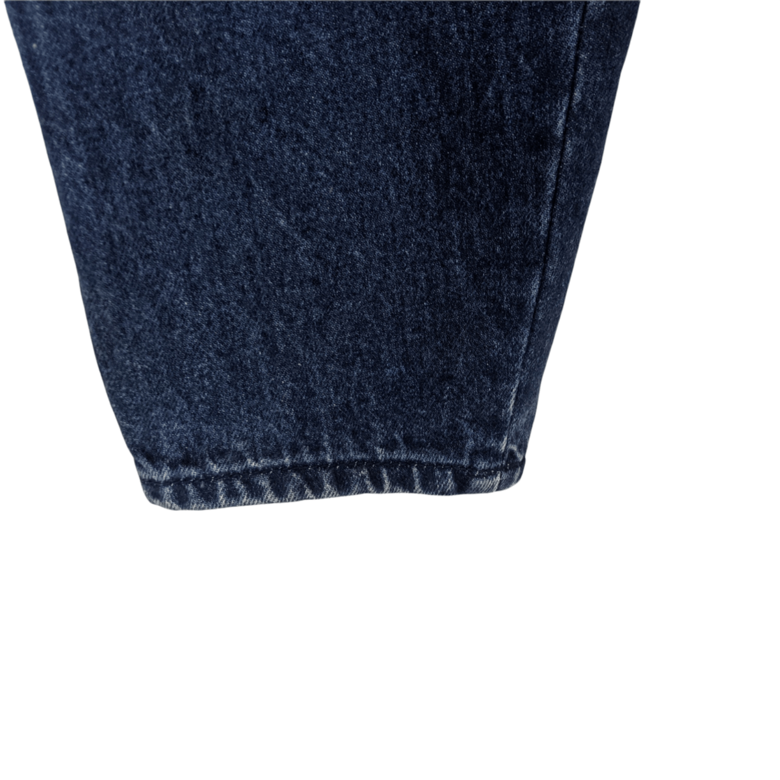 Japanese Brand CAN TWO Japan Denim Jeans Pant Size 25" / US 0 / IT 36 - 9 Thumbnail