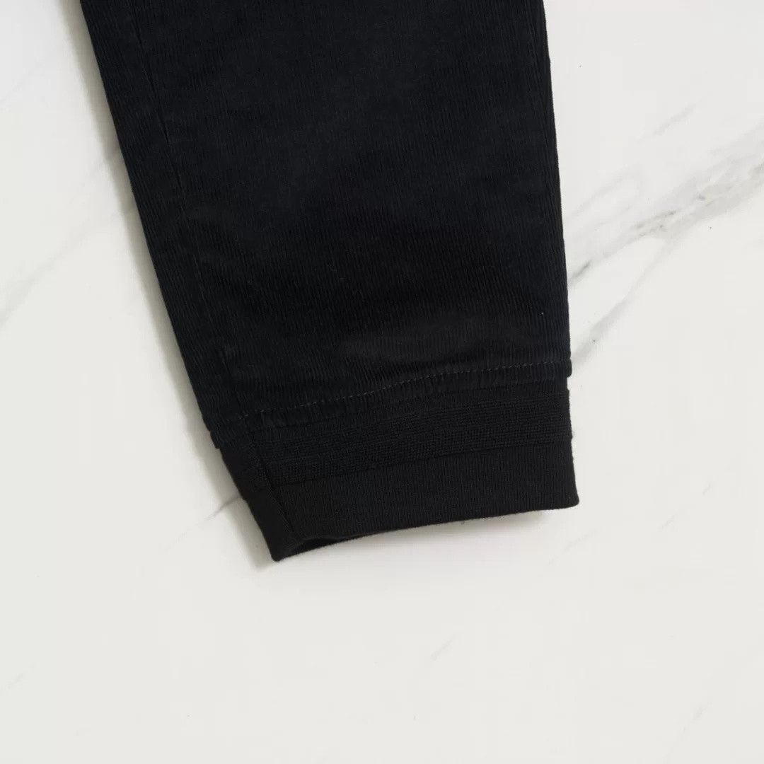 Gucci Authentic Gucci Men's Corduroy Casual Pants Size US 32 / EU 48 - 3 Thumbnail