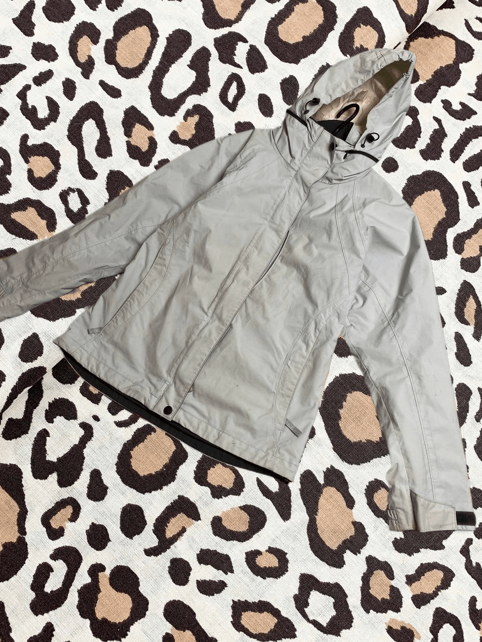 Columbia Columbia Jacket Size US S / EU 44-46 / 1 - 1 Thumbnail