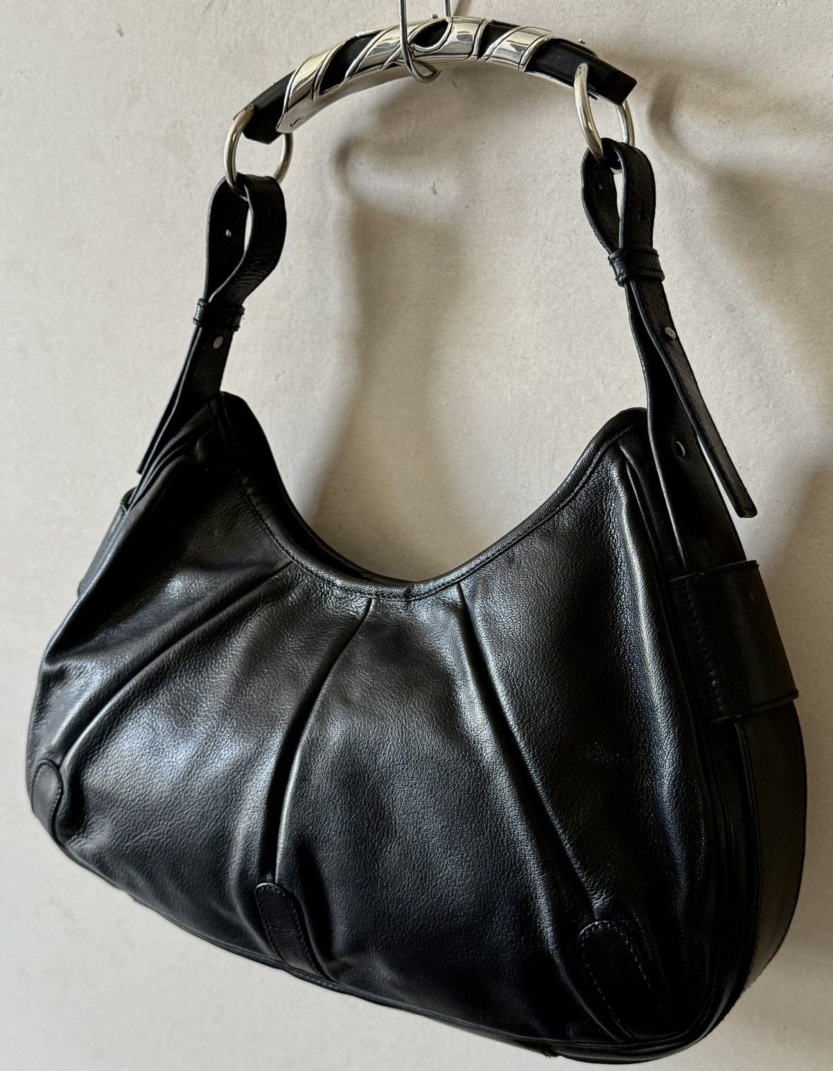 Yves Saint Laurent Mombasa Bag | Grailed