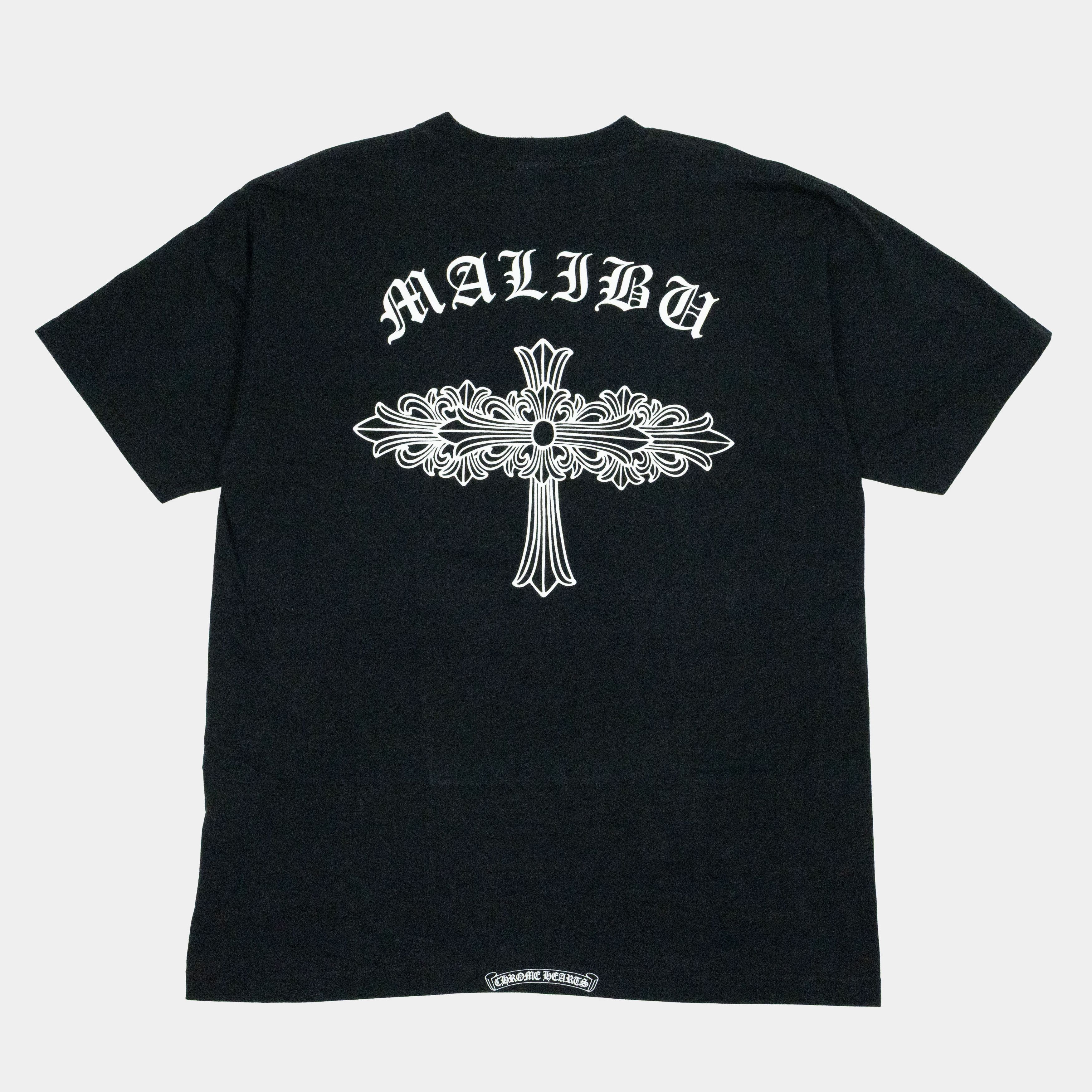 Chrome Hearts Chrome Hearts Vintage 