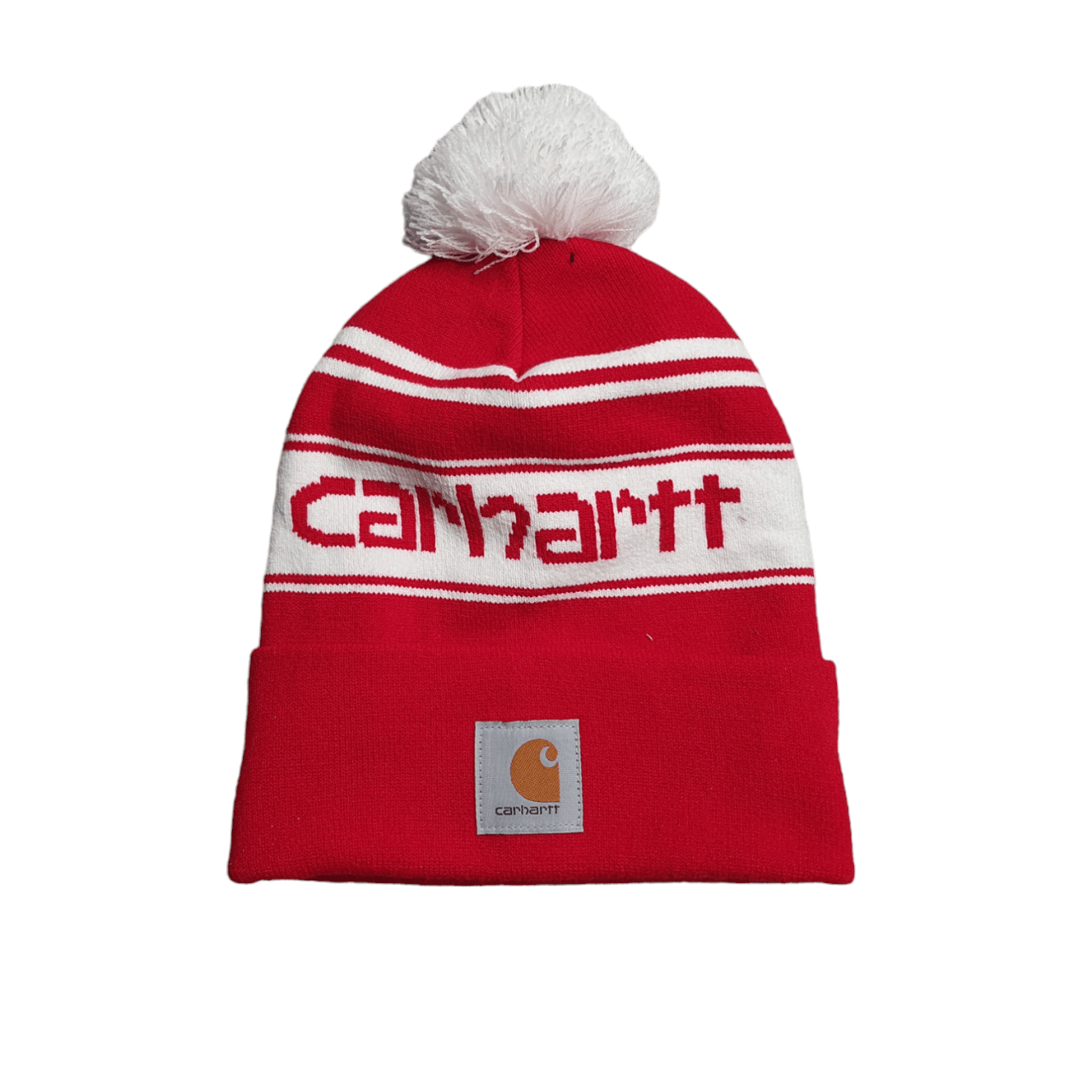 Carhartt Winter Hat Beanie