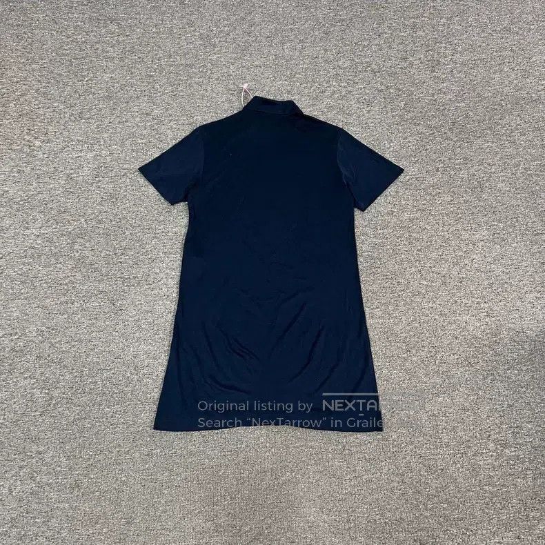 Louis Vuitton Louis Vuitton Chain big logo dress Size S / US 4 / IT 40 - 4 Thumbnail