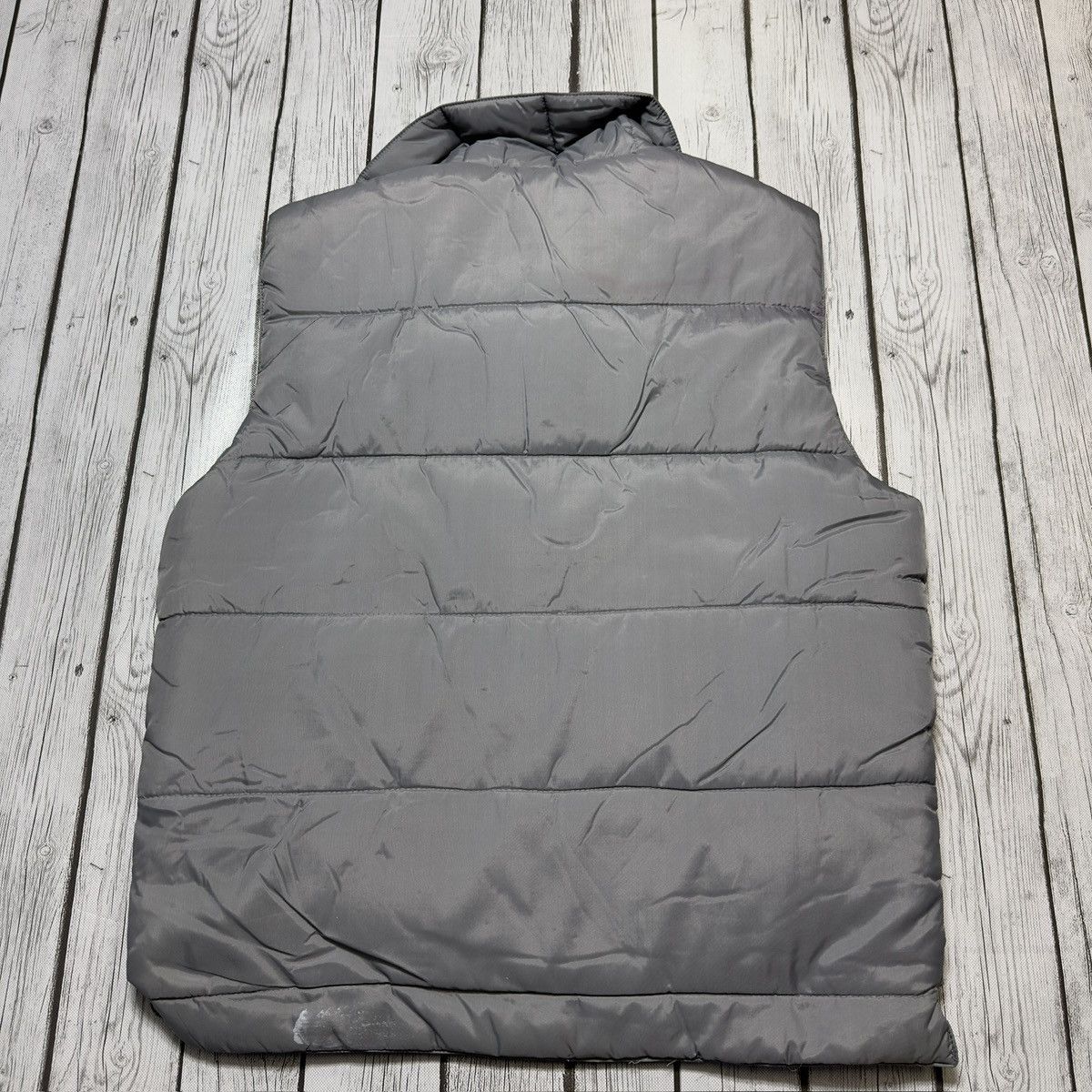 Sears × Vintage Vintage Sears puffer vest Size US L / EU 52-54 / 3 - 2 Thumbnail