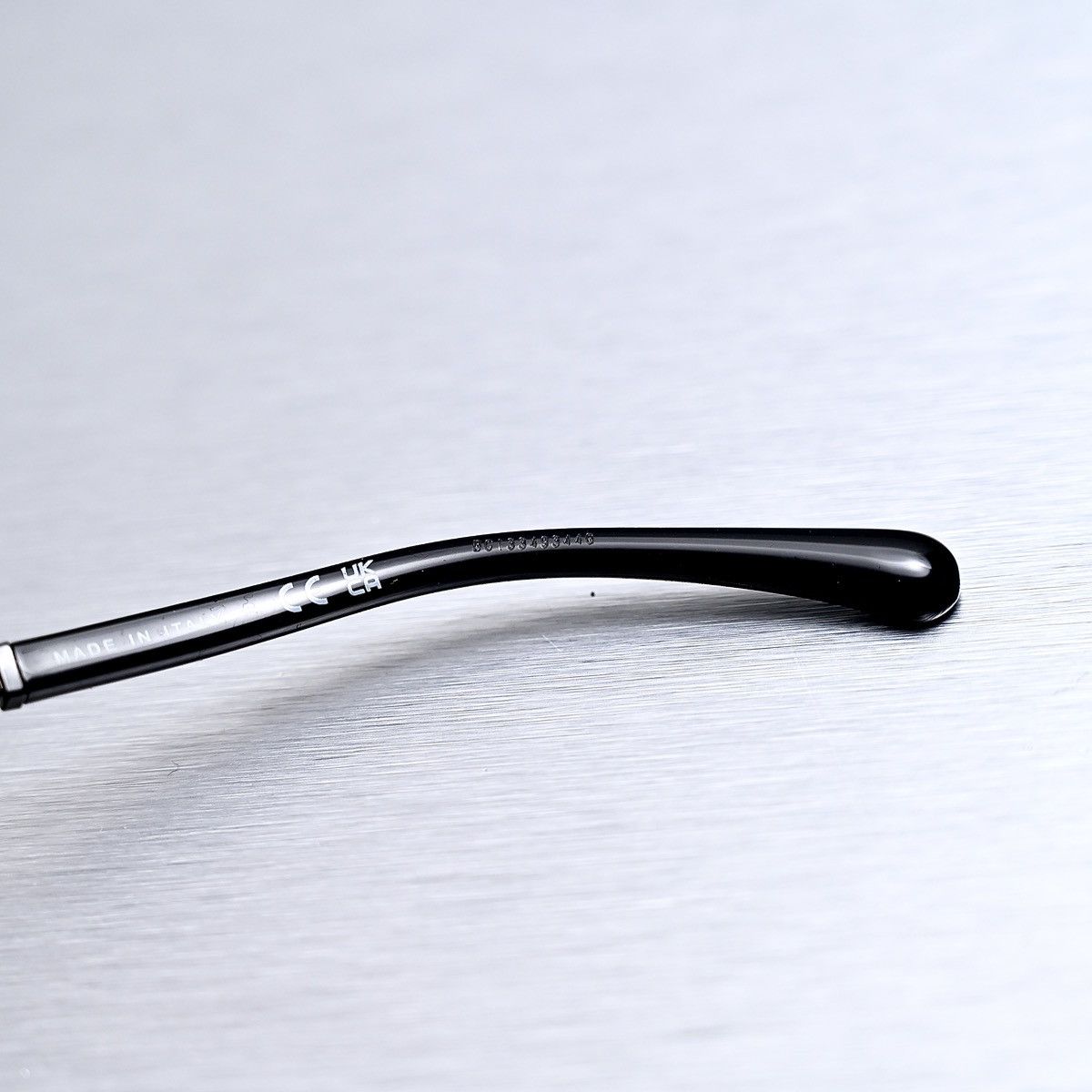 Chanel CHANEL 0CH3408Q GLASSES Size ONE SIZE - 5 Thumbnail