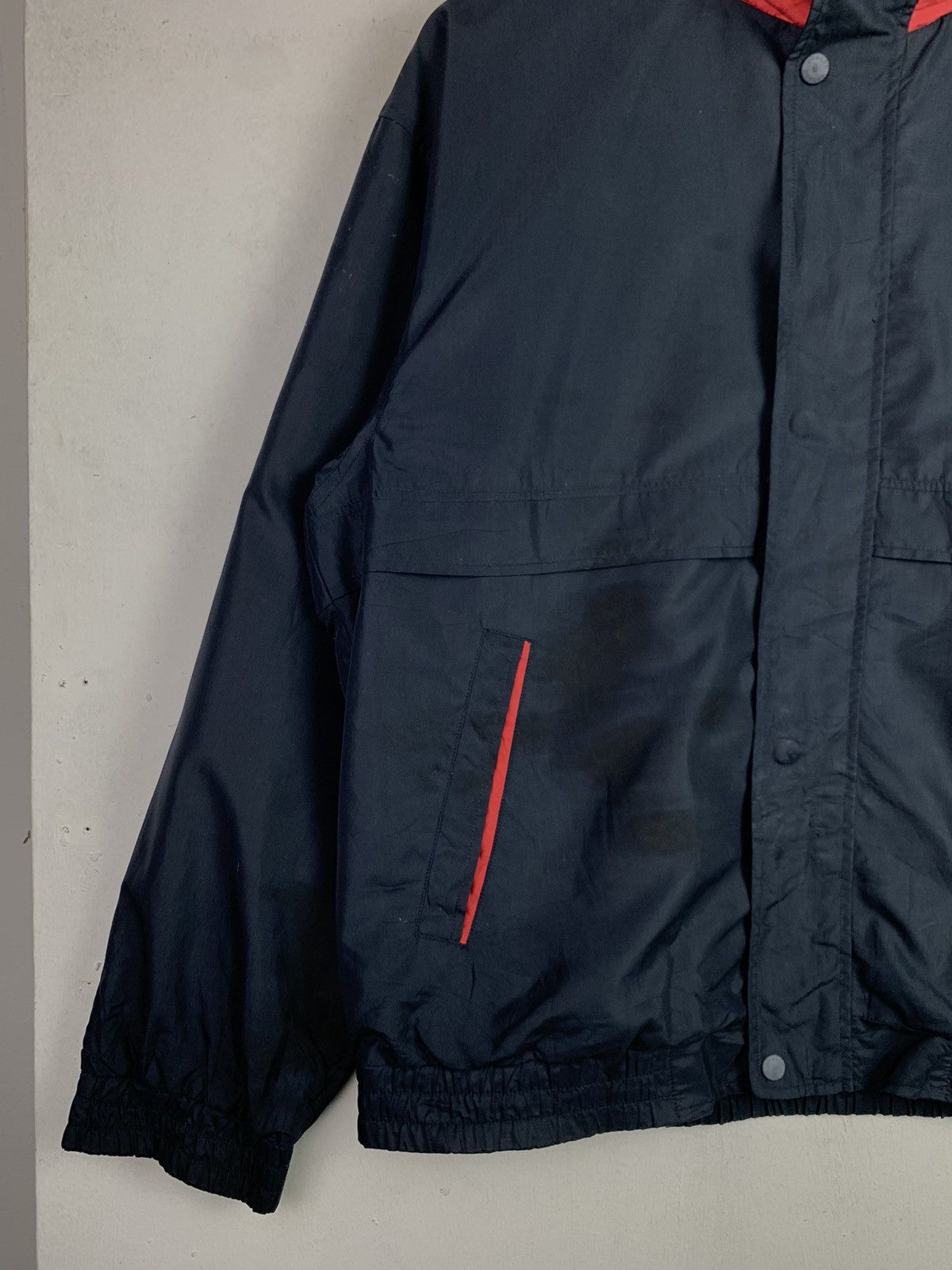 Dunlop × Vintage Vintage Dunlop Jacket Size US L / EU 52-54 / 3 - 6 Thumbnail