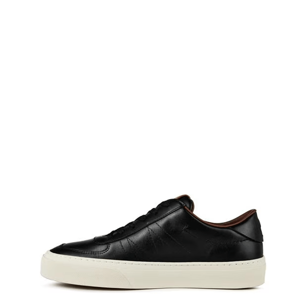 Moncler Monclub Trainers Size US 11 / EU 44 - 3 Thumbnail